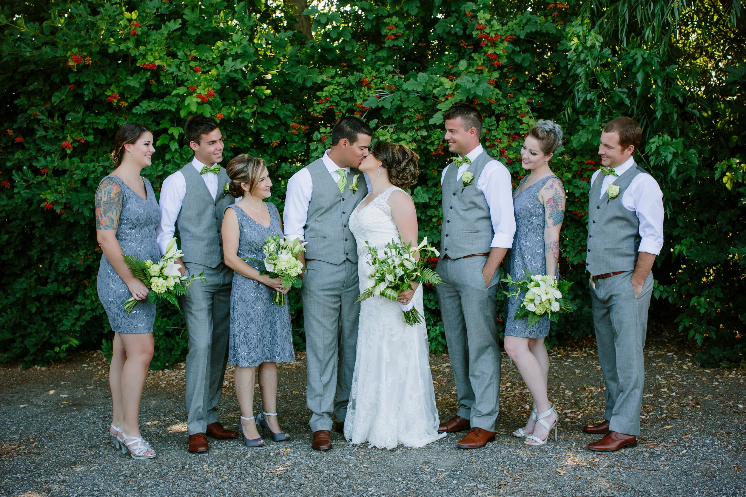 BarrowWedding159.jpg