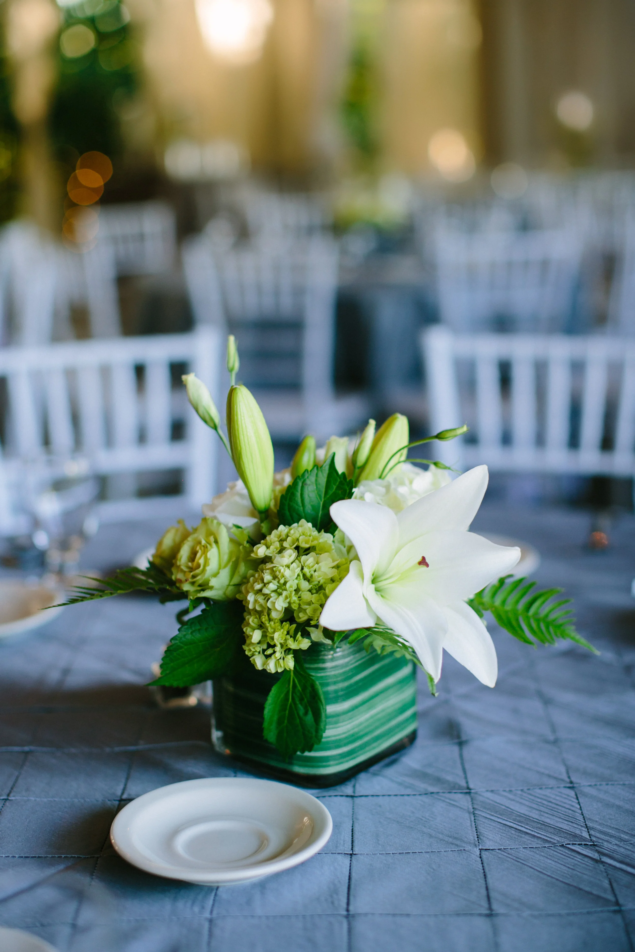 BarrowWedding239.jpg