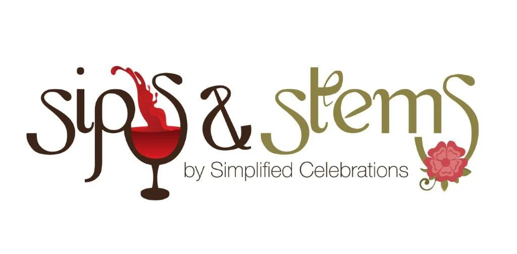 sips & stems logo RGB-01 (1).jpg
