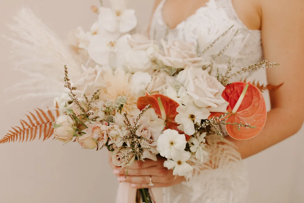 Flowers Kennewick Wa Best Flower Site