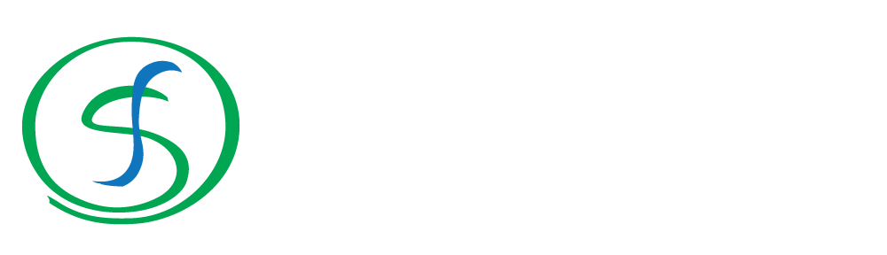 Farrah Smith Design