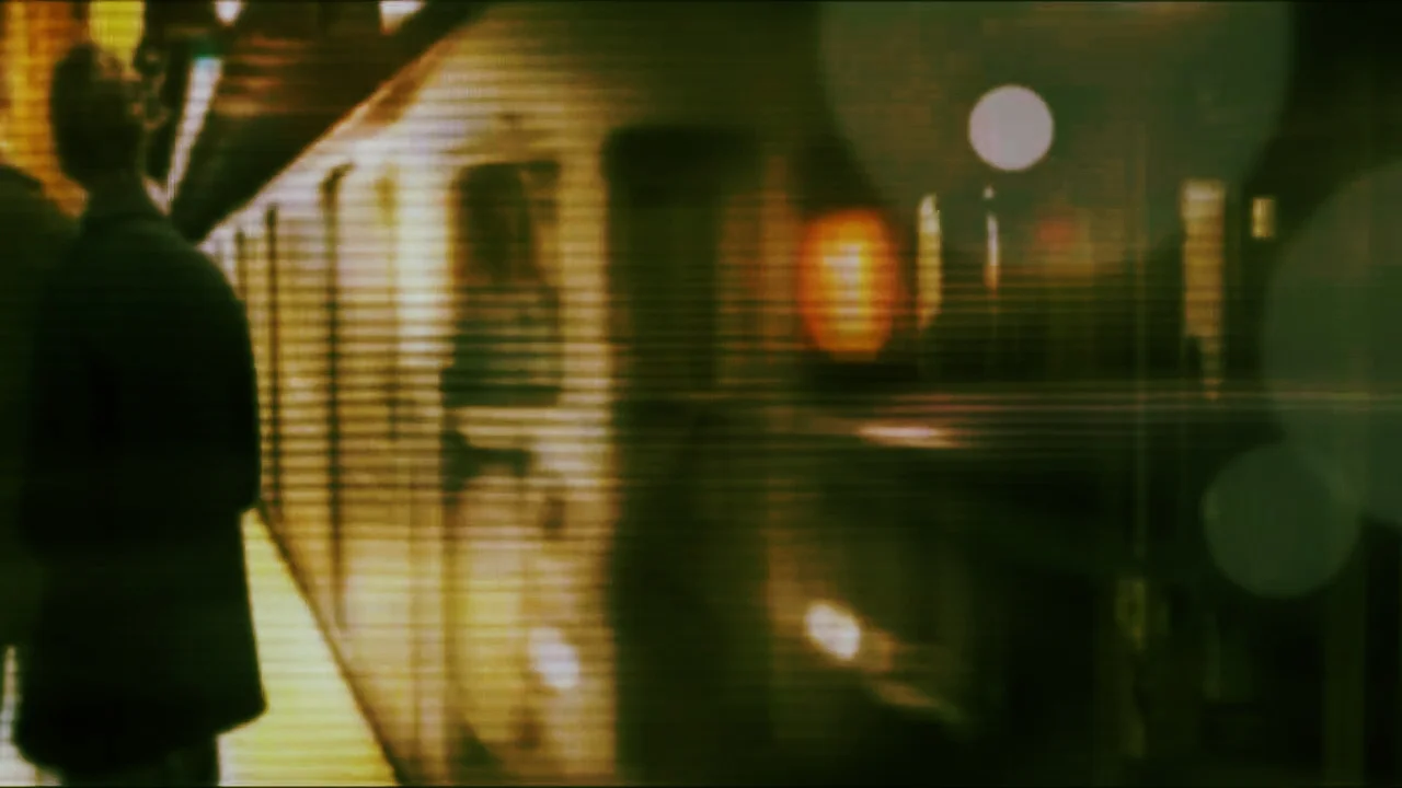 Alterred.mov.Still004.jpg