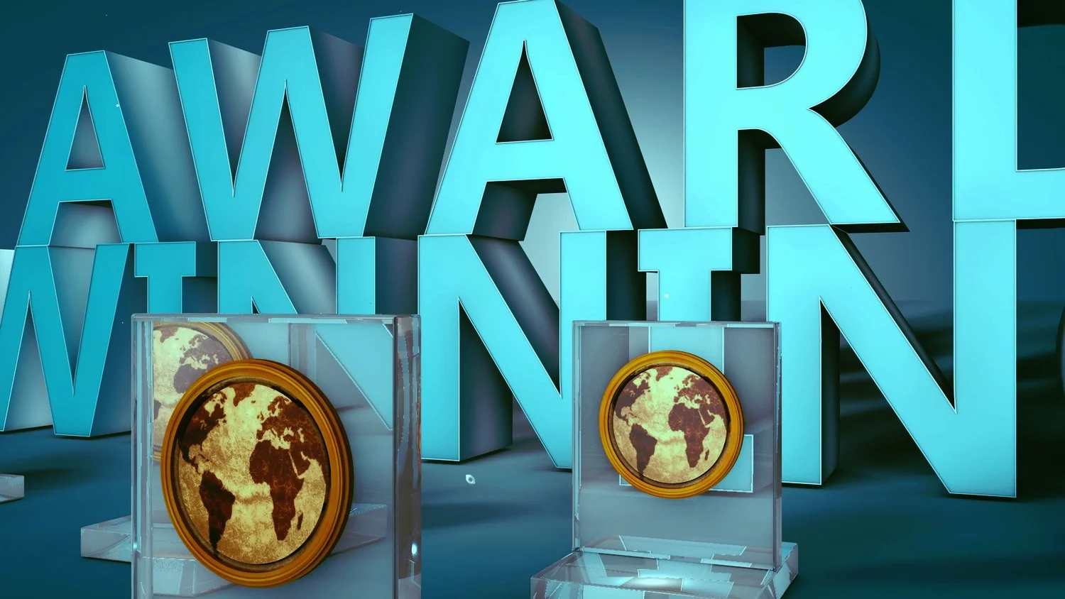 Award2.jpg