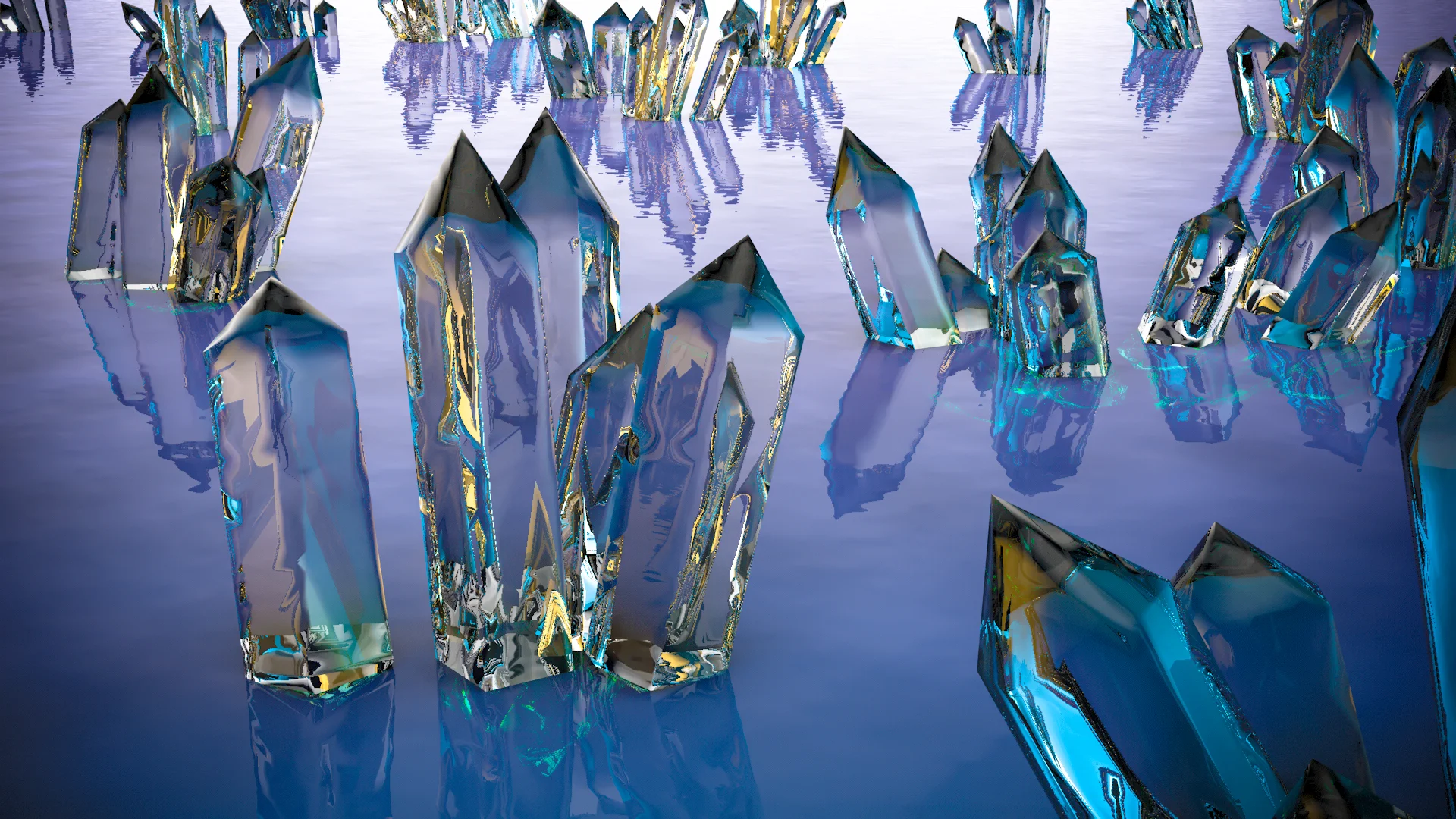 Crystals.jpg