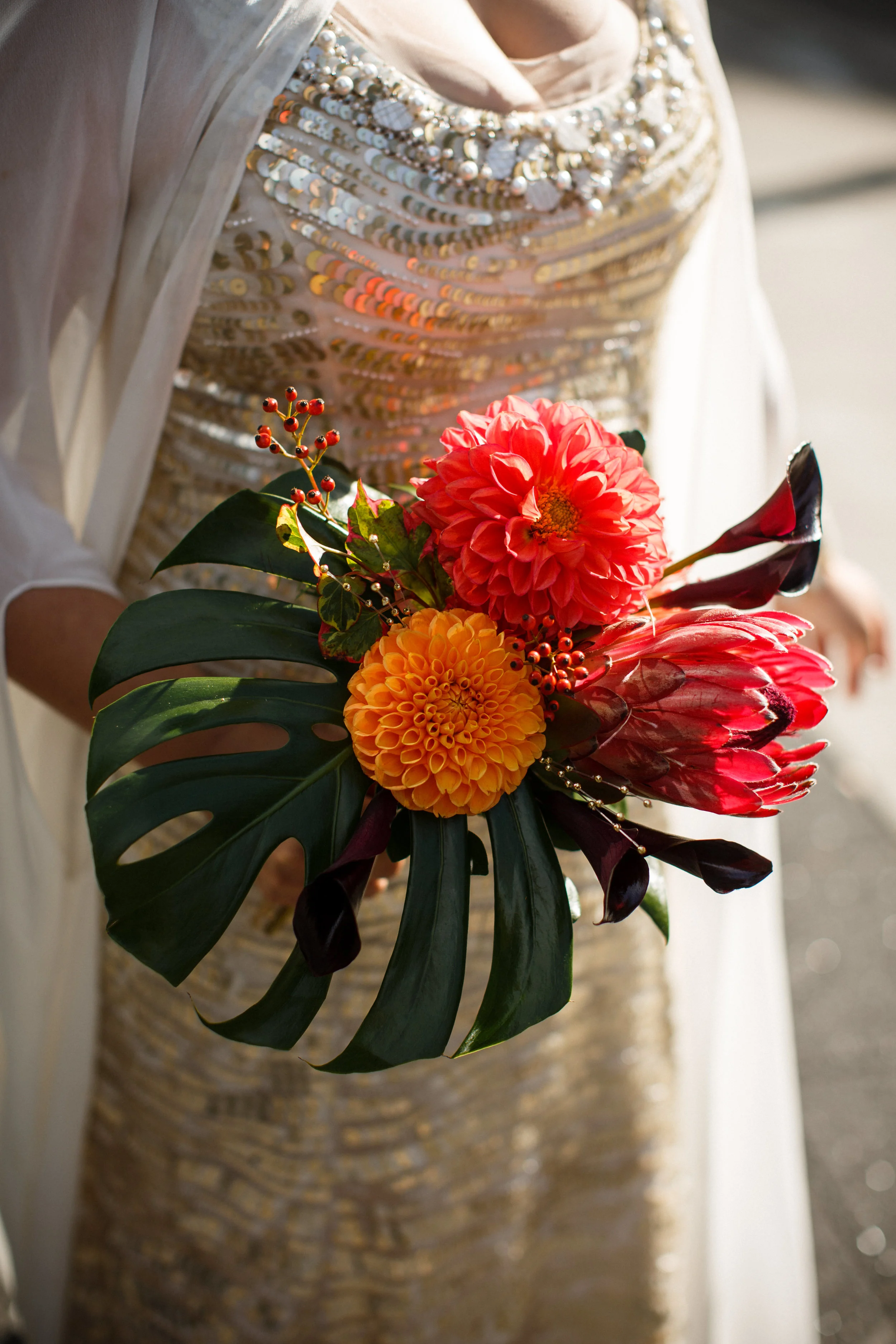 Photo by Danijela Weddings