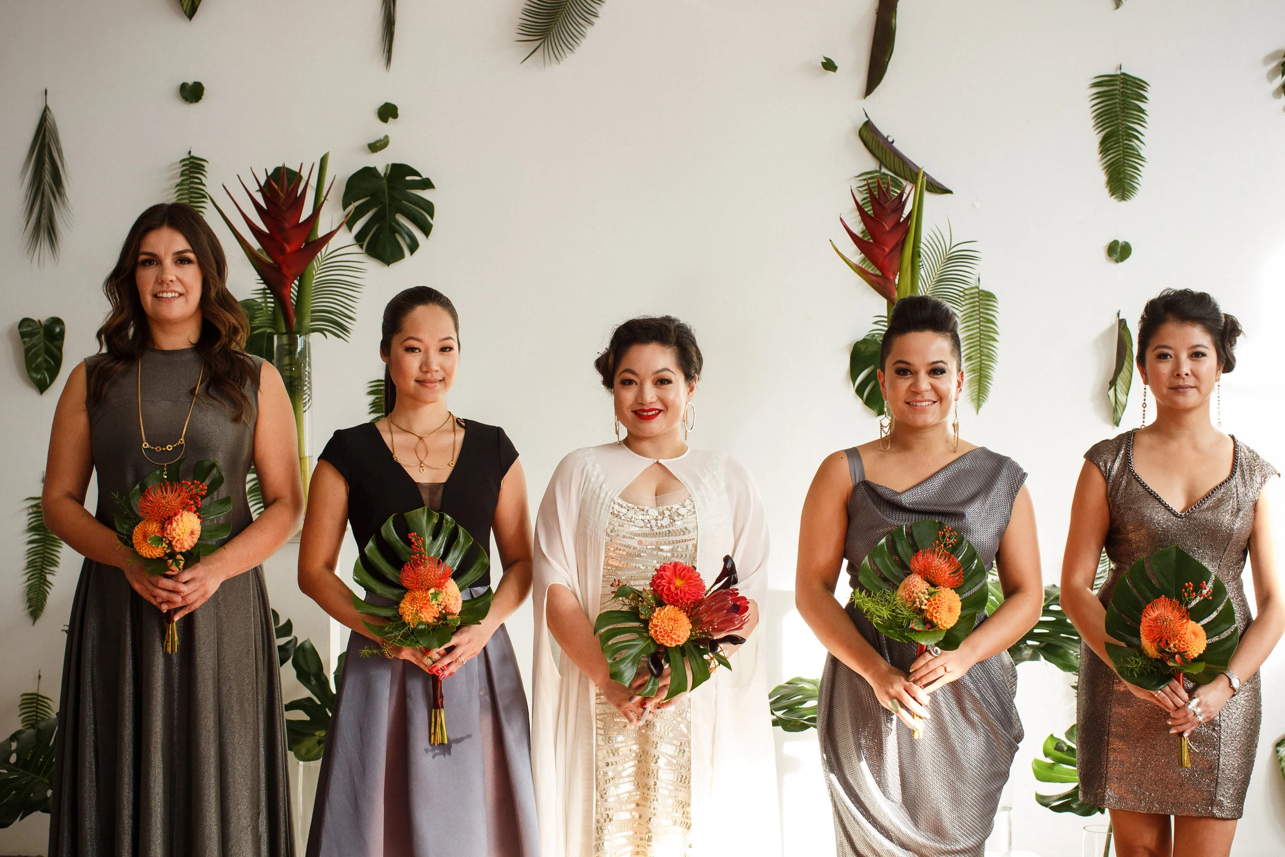 Photo by Danijela Weddings