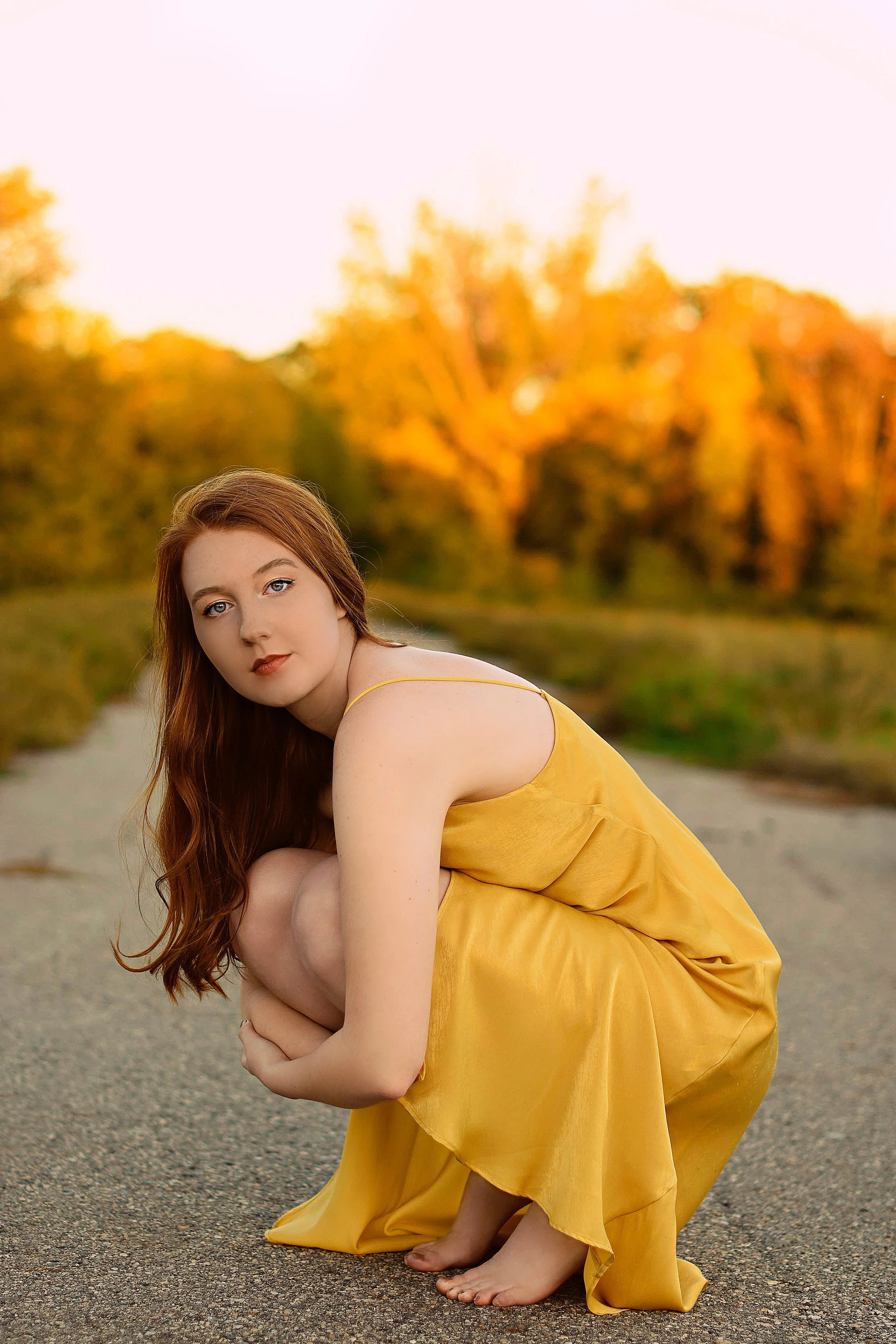 DSC_6304.jpg