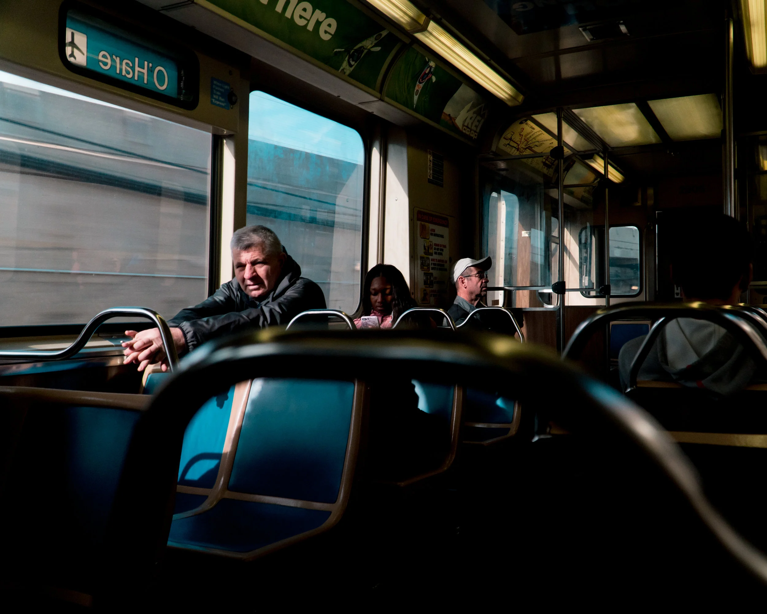 Old guy on train 1_.jpg