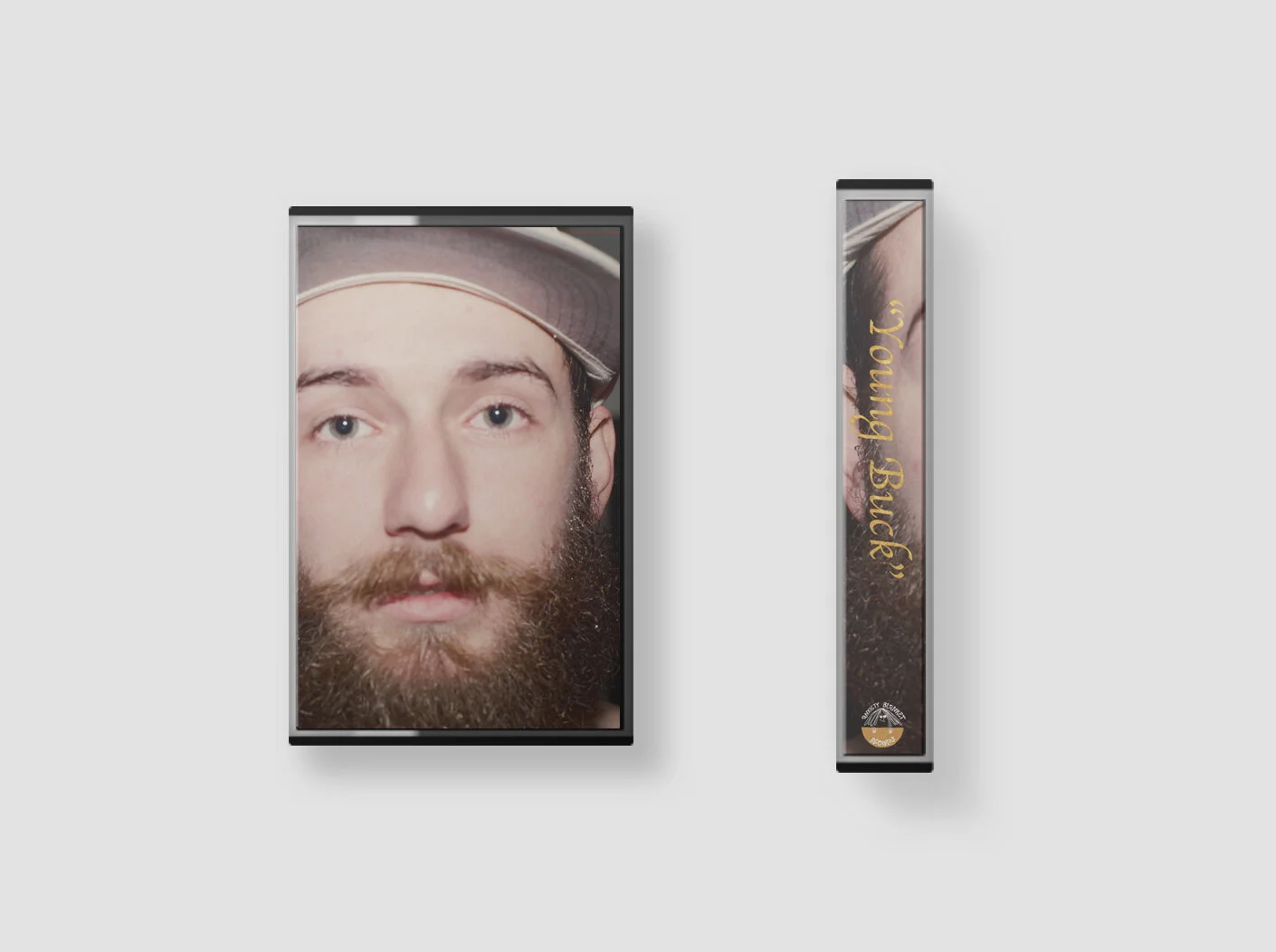 Anxiety Blanket Records