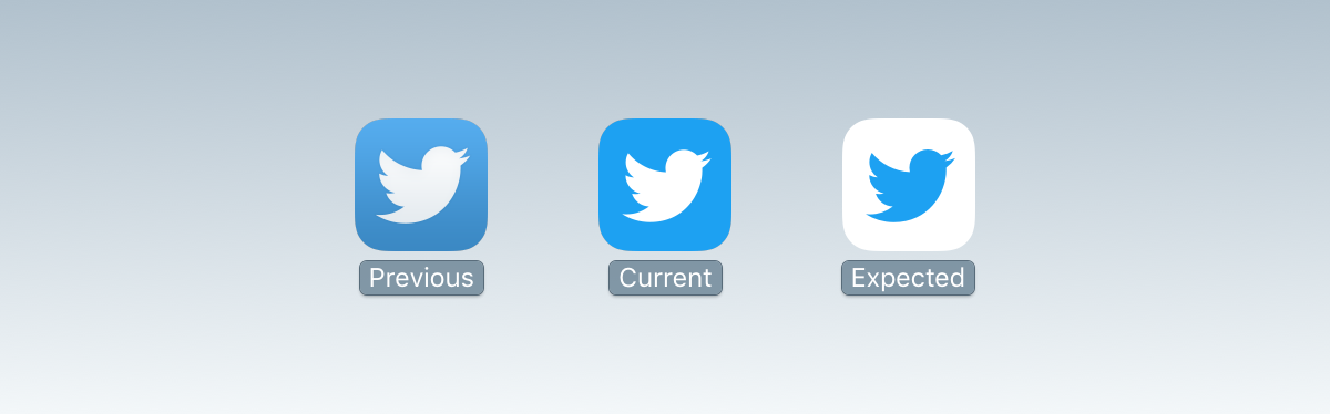 Twitter iOS.png