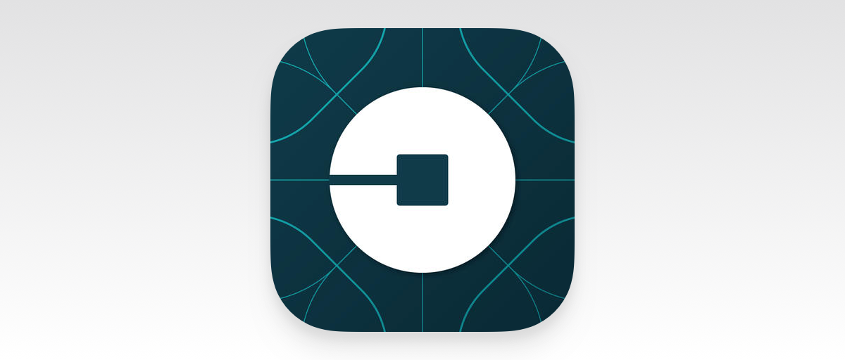 The final icon.