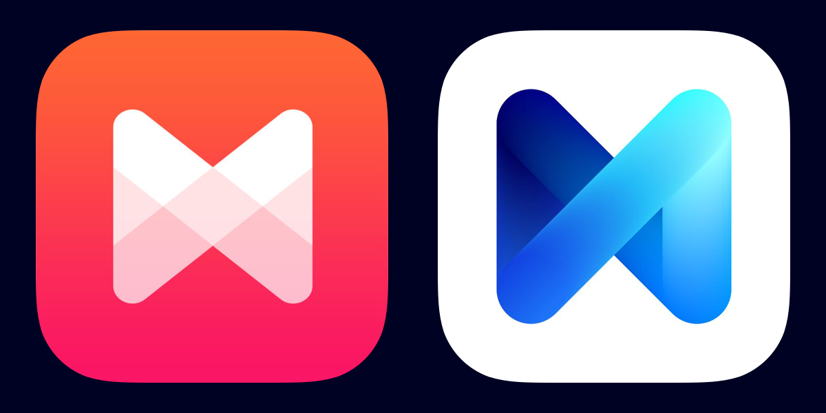 Musixmatch and Facebook M.