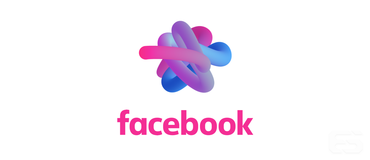 The Facebook M pipe squiggle emoji: with "personality, delight and empathy." (Note: this is real.)