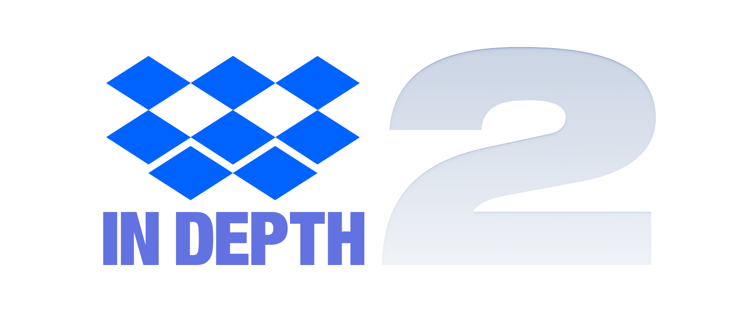 Group 6 Copy.png