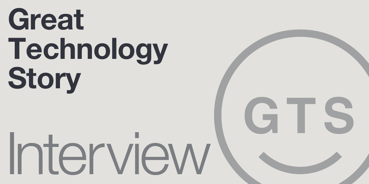 GTS Interview panel.png