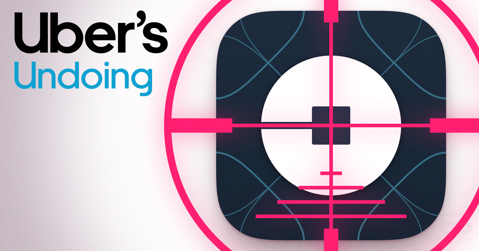 Header1 Copy 3@2x.png