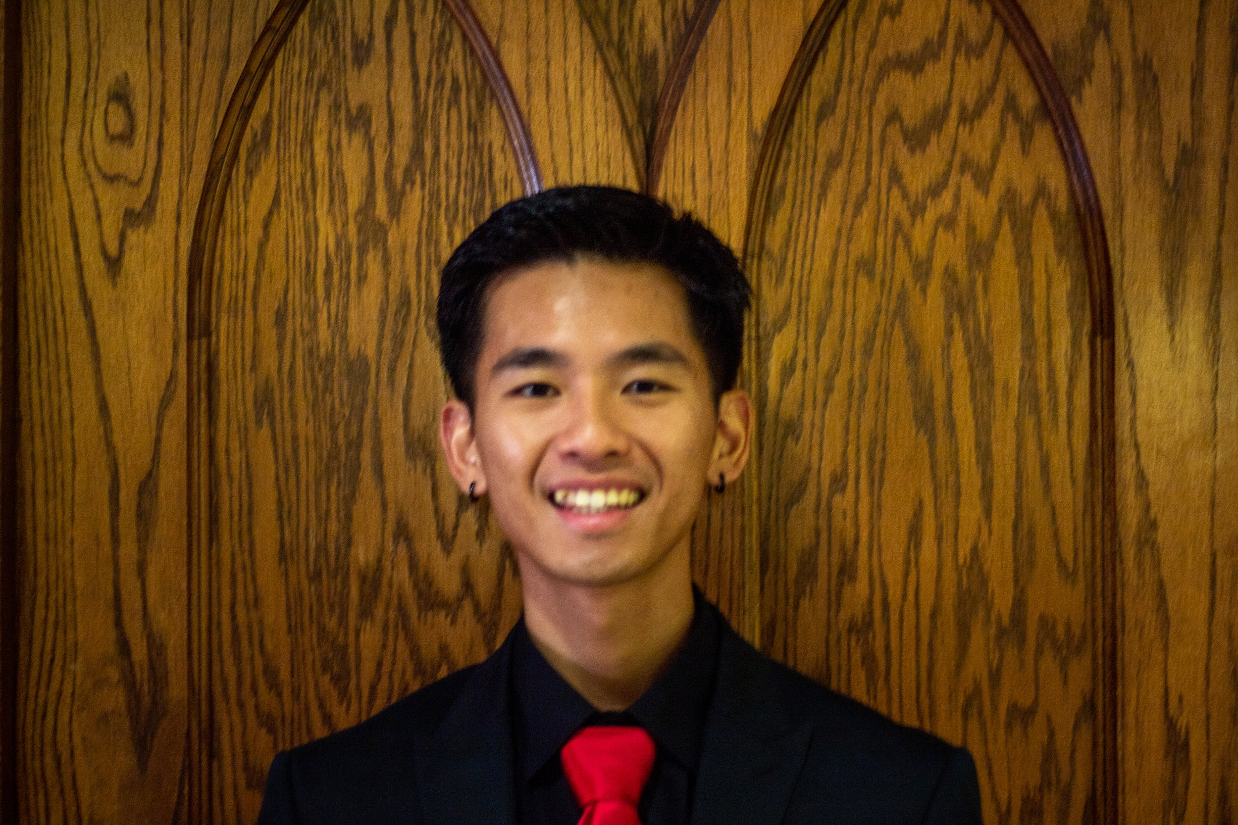 Kevin Ly (Copy)