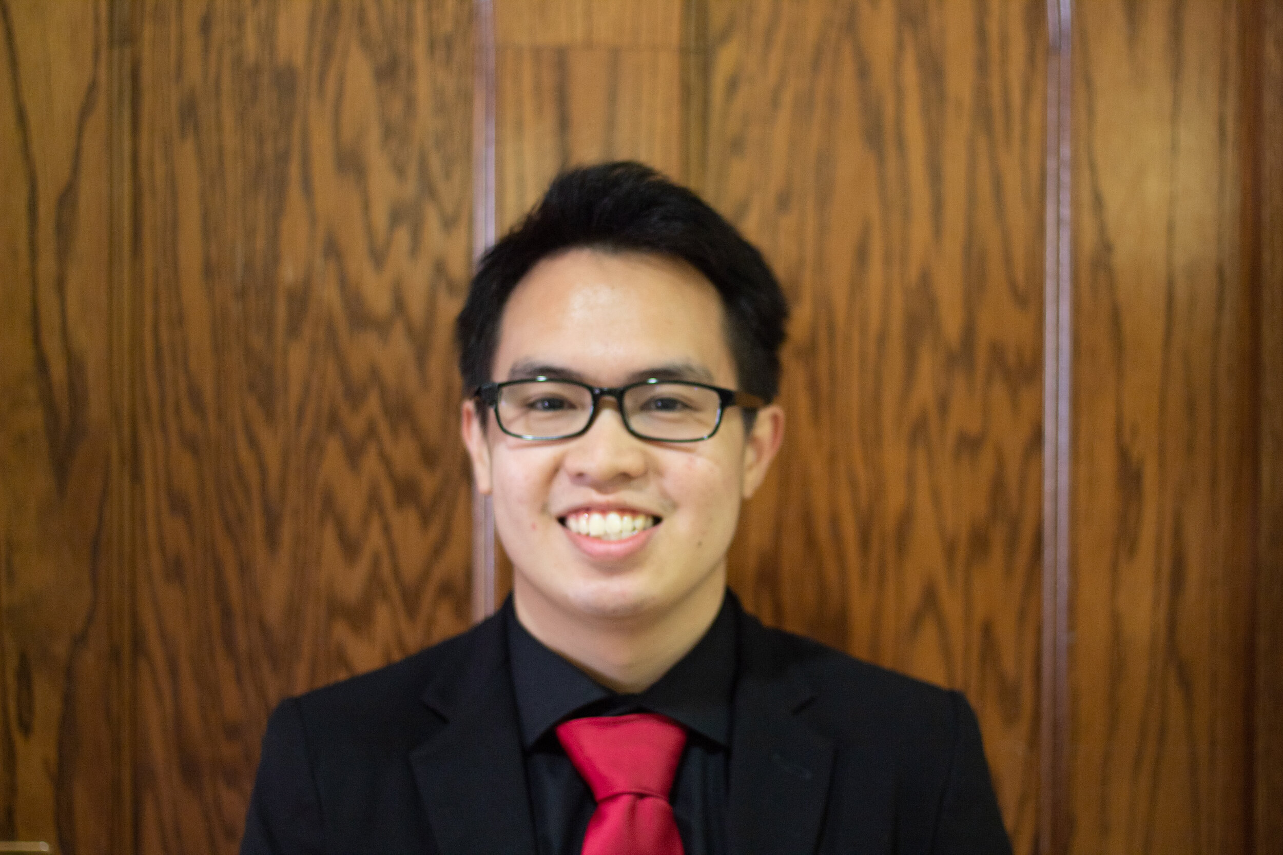 Samuel Chang (Copy)