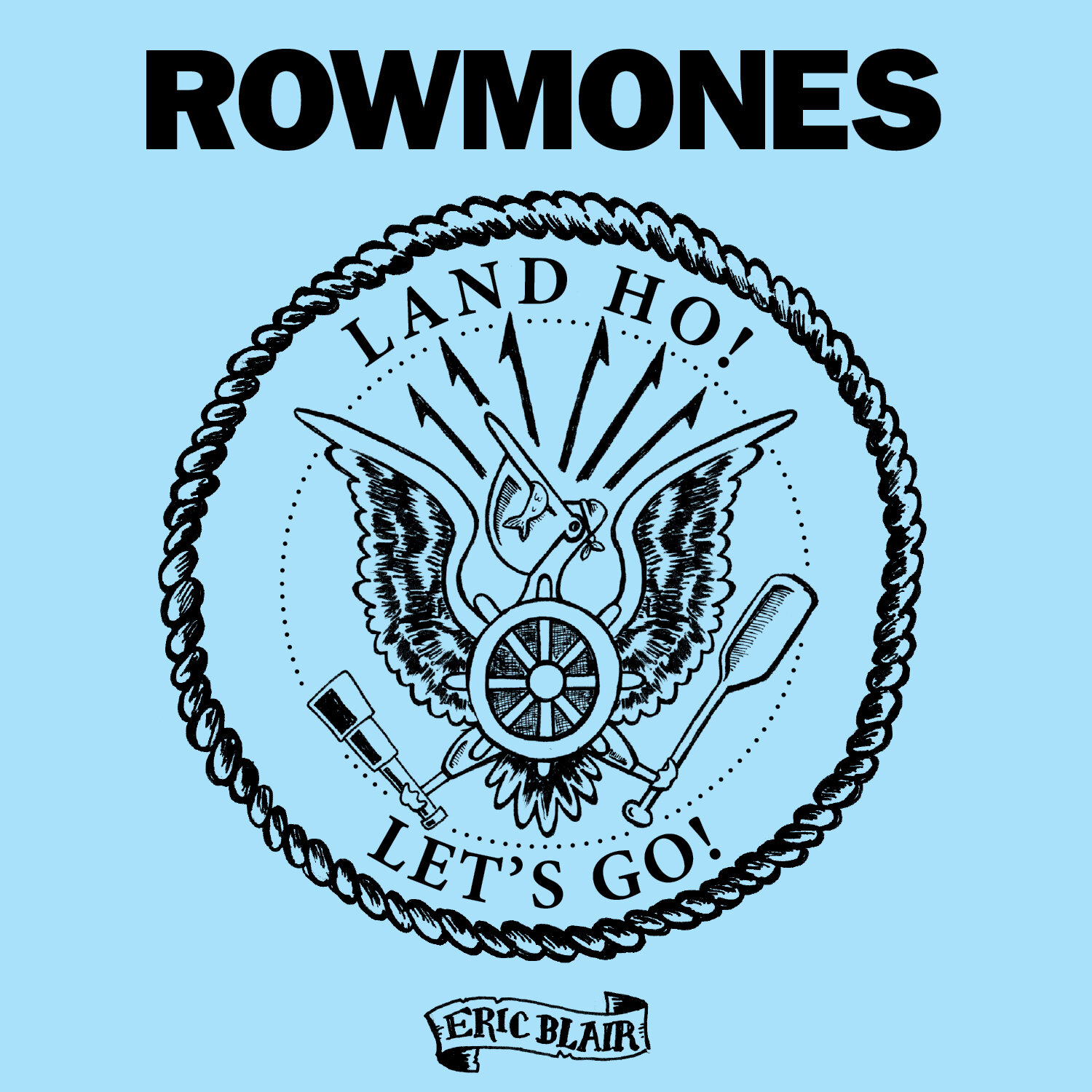 ROWMONES_IG.jpg