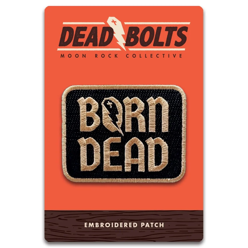 DB_Patch_BornDead2.jpg