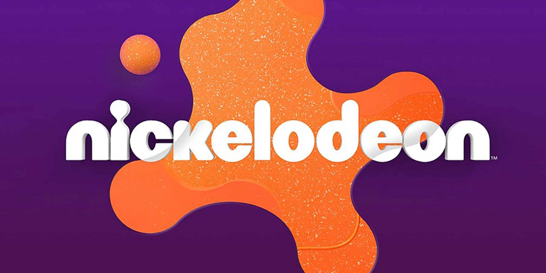 nickelodeon.jpg
