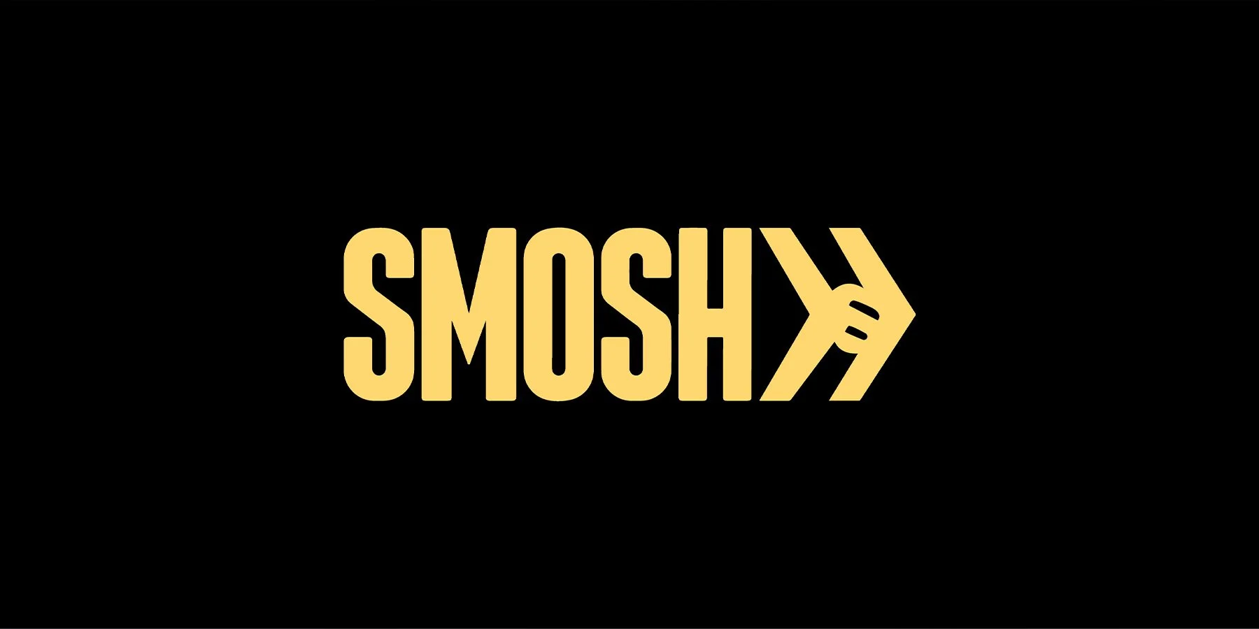 Smosh.jpg