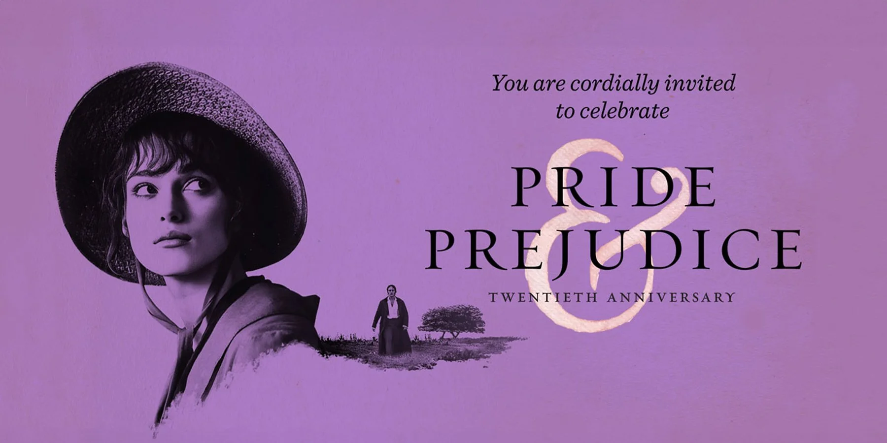 PrideandPrejudice.jpg