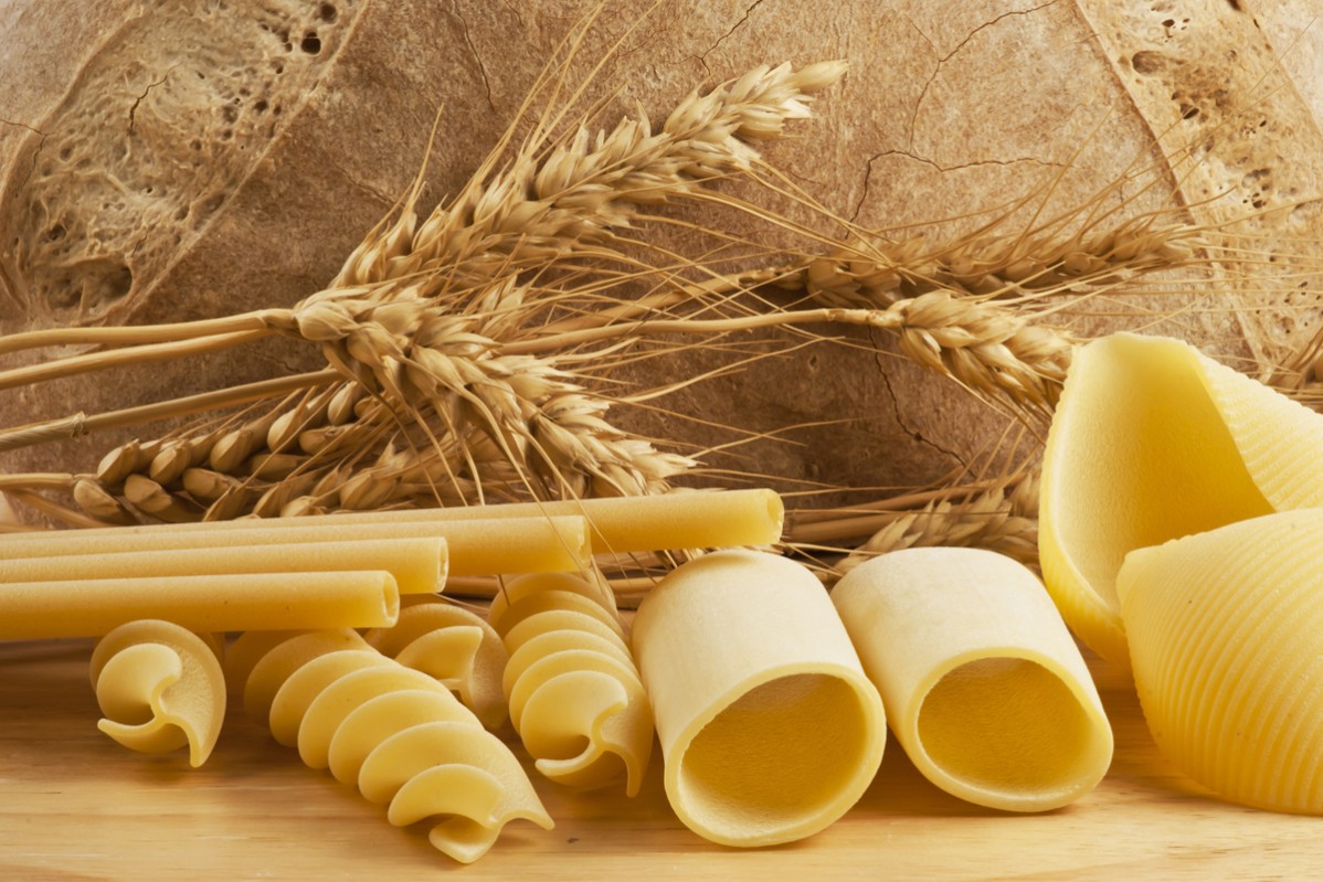 raw material pasta.jpg