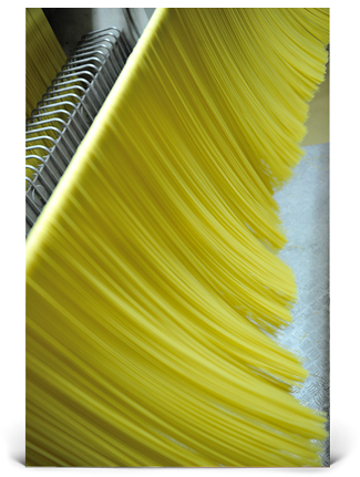 pasta production.png