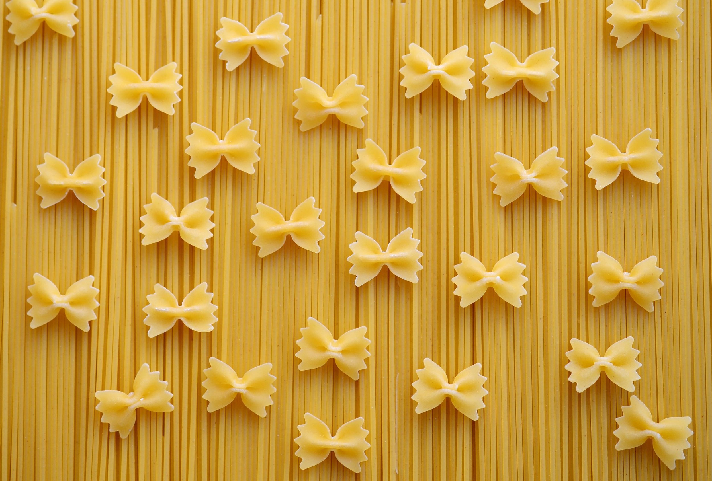 noodles_pasta_foods_stick_4k_uhd_wallpapers-other.jpg