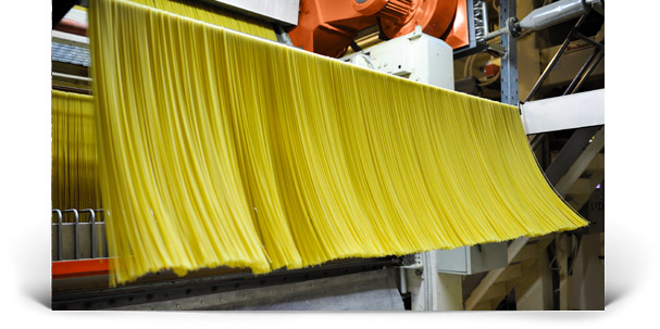 pasta-production2.jpg