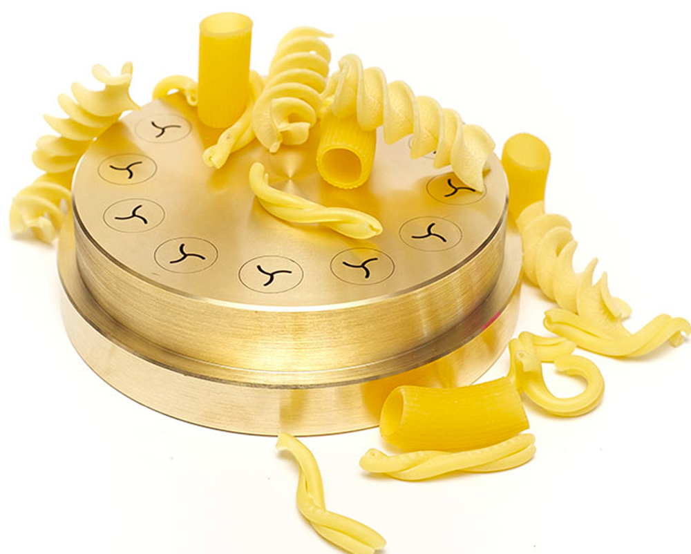 pasta shapes.jpg