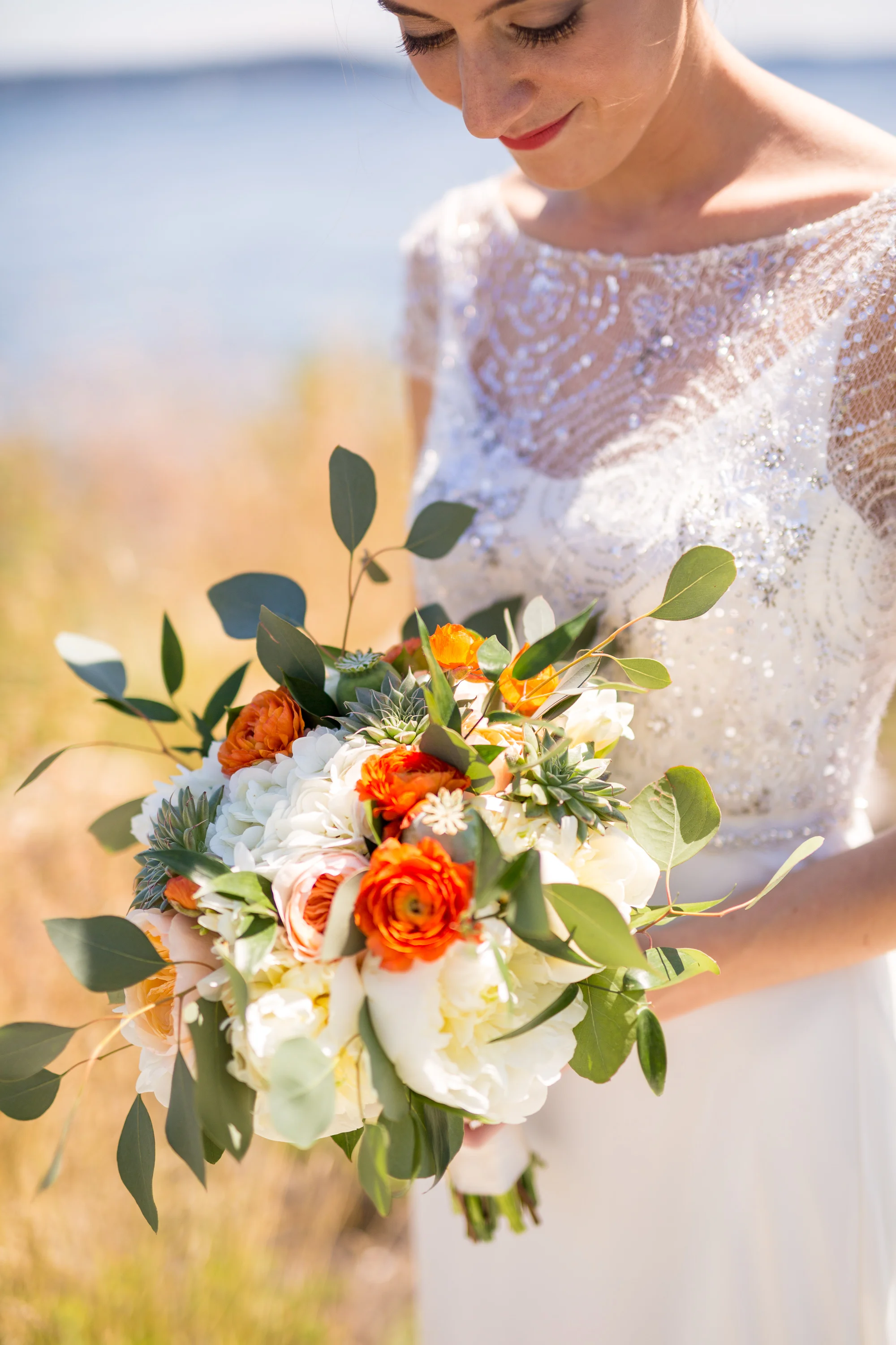 Sublime Stems - JTobiason Photography - Shannon and Vince-10.jpg