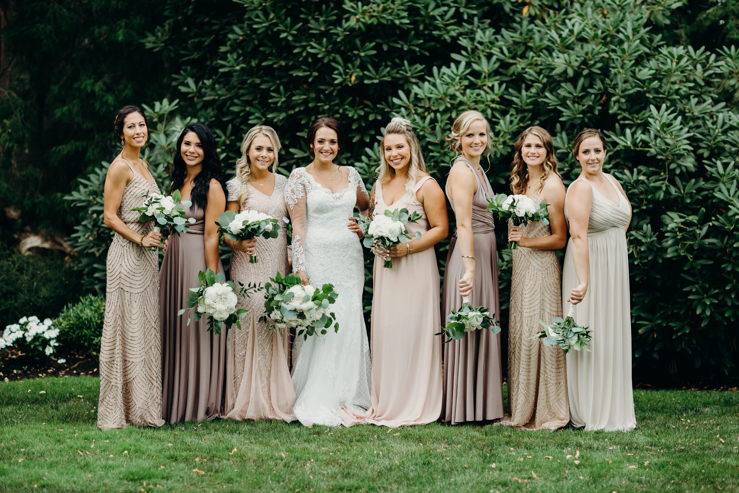 sublimestems.com-Laurel Creek Manor-Sumner-Greenery-Tony Asgari Photography-Sublime Stems_29.jpg