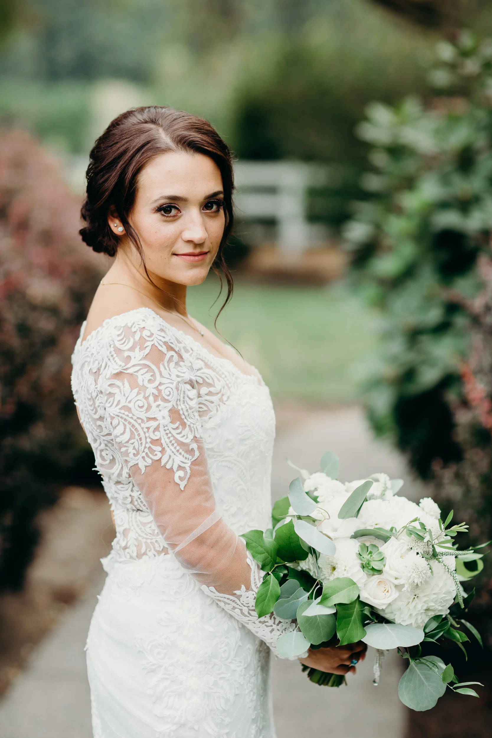 sublimestems.com-Laurel Creek Manor-Sumner-Greenery-Tony Asgari Photography-Sublime Stems_31.jpg