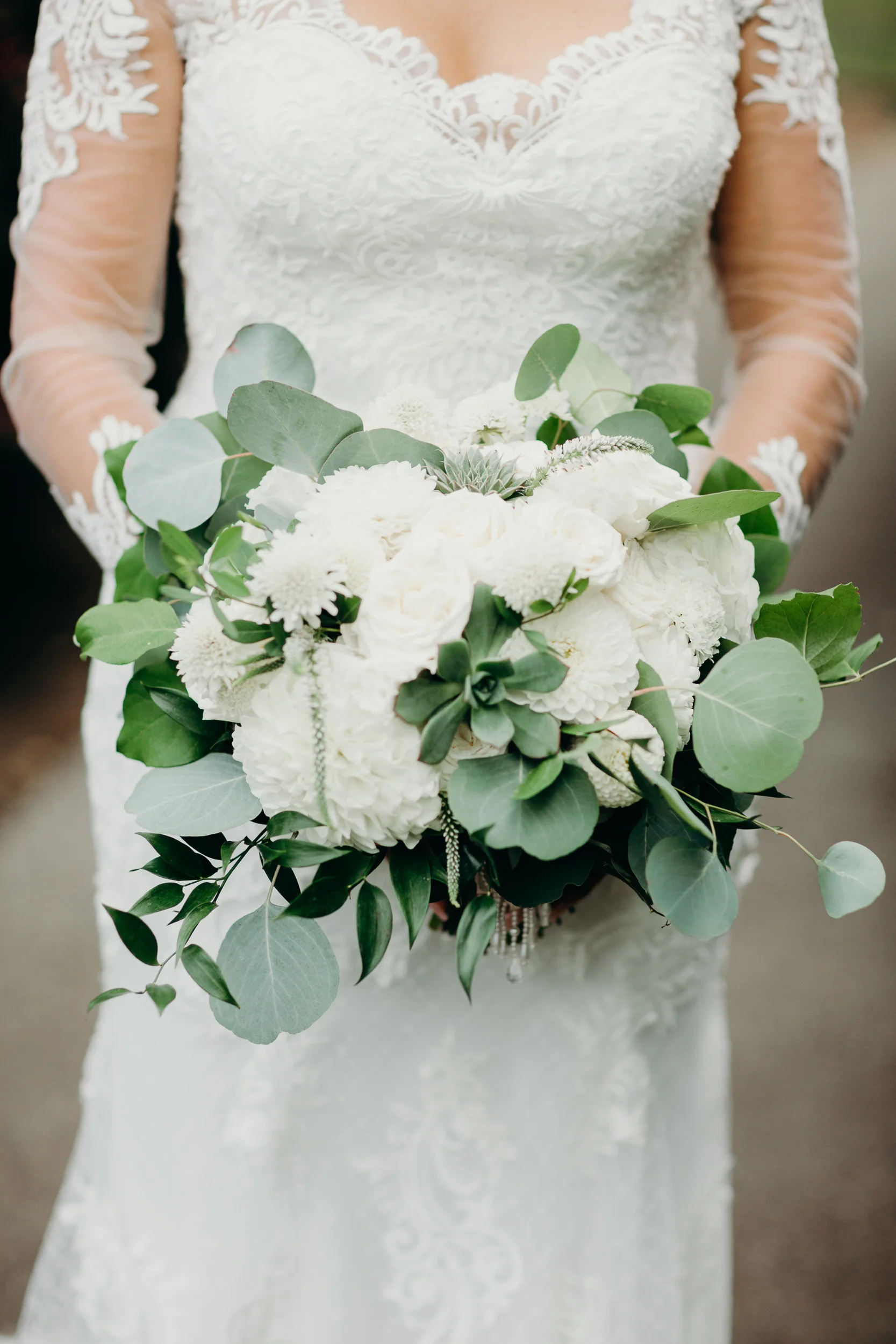 sublimestems.com-Laurel Creek Manor-Sumner-Greenery-Tony Asgari Photography-Sublime Stems_32.jpg