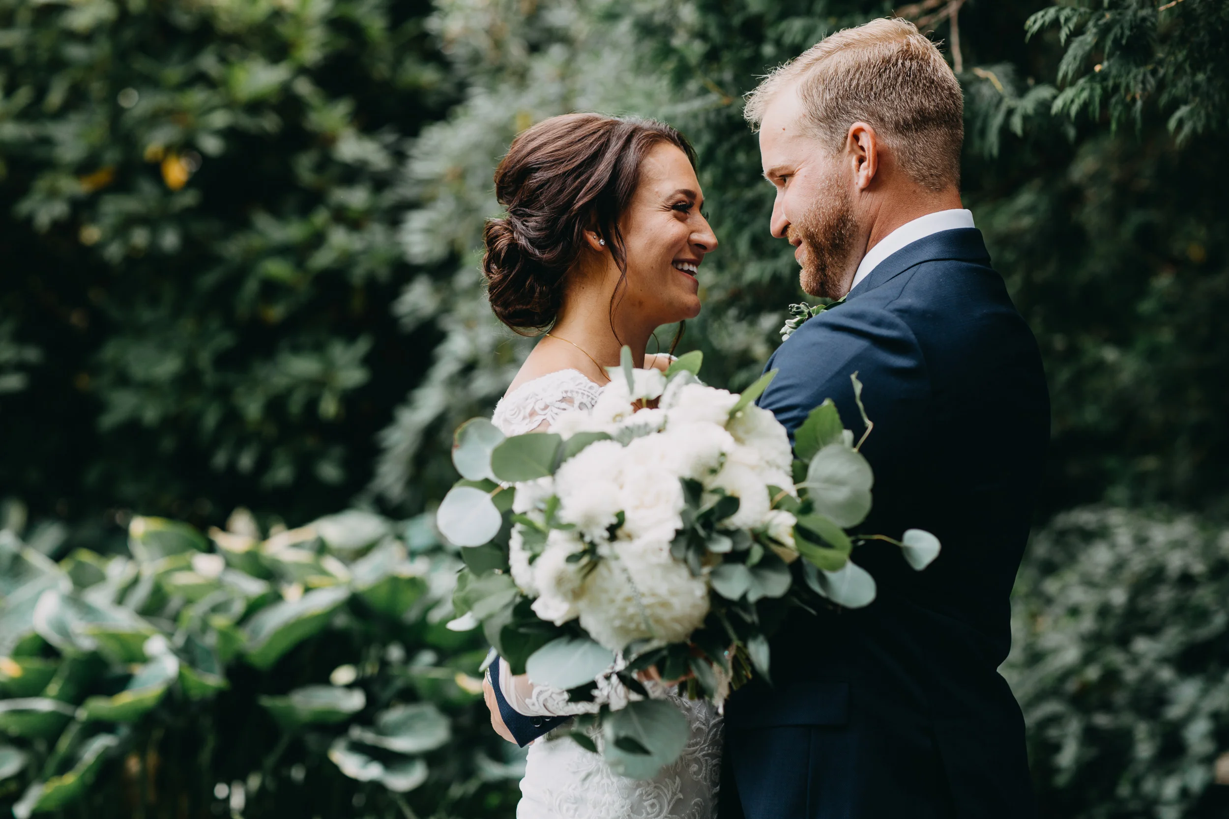 sublimestems.com-Laurel Creek Manor-Sumner-Greenery-Tony Asgari Photography-Sublime Stems_34.jpg