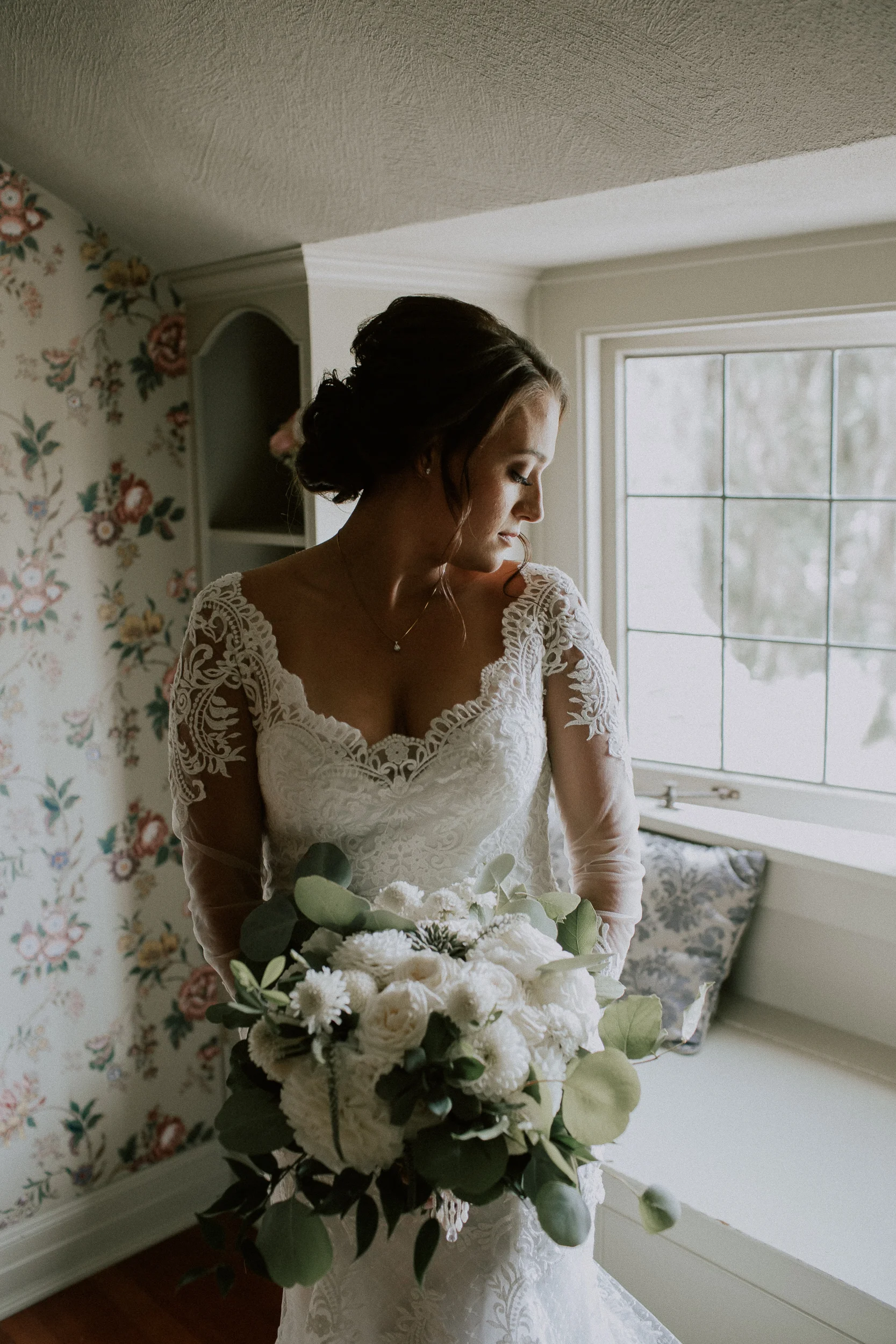 sublimestems.com-Laurel Creek Manor-Sumner-Greenery-Tony Asgari Photography-Sublime Stems_36.jpg