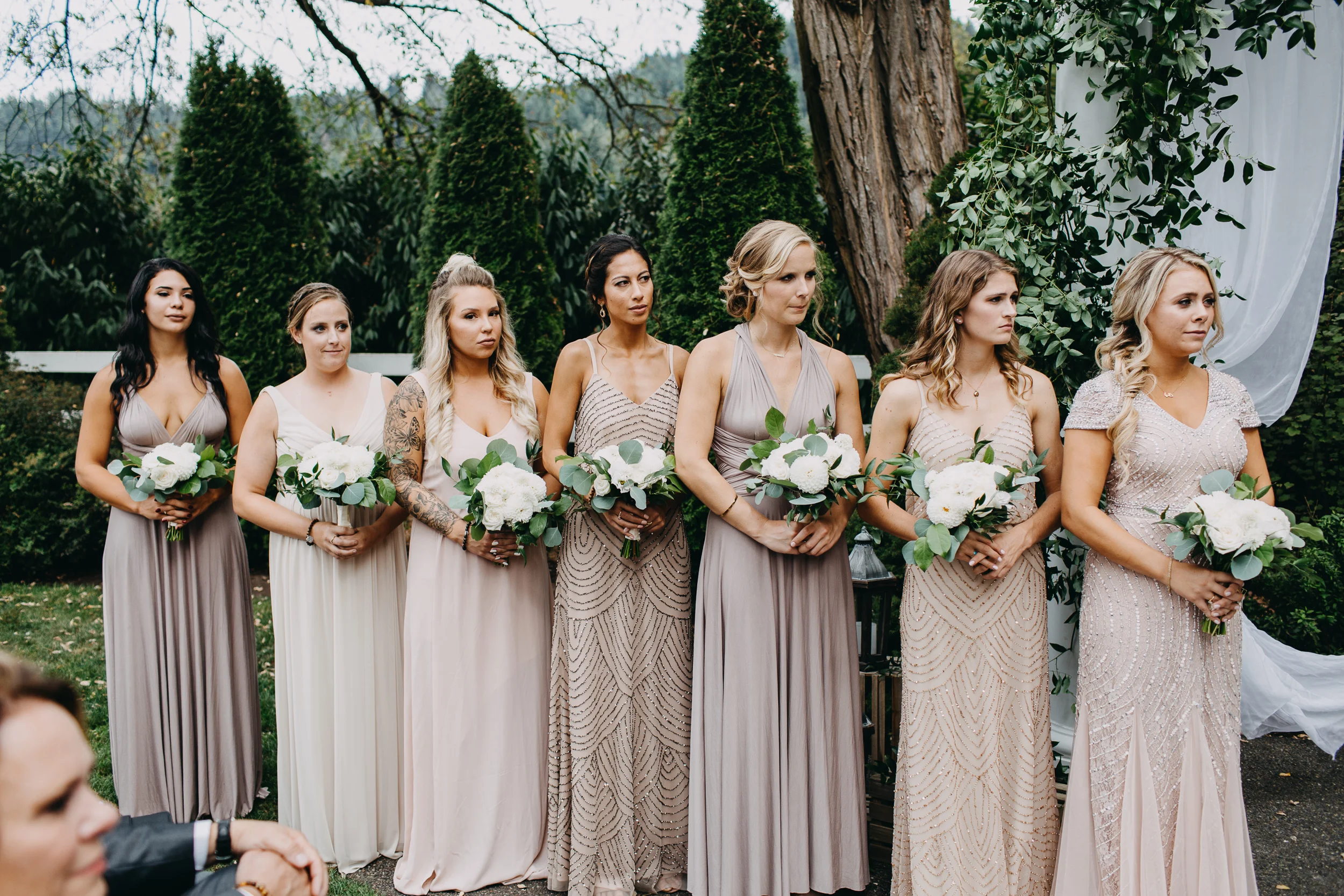 sublimestems.com-Laurel Creek Manor-Sumner-Greenery-Tony Asgari Photography-Sublime Stems_21.jpg