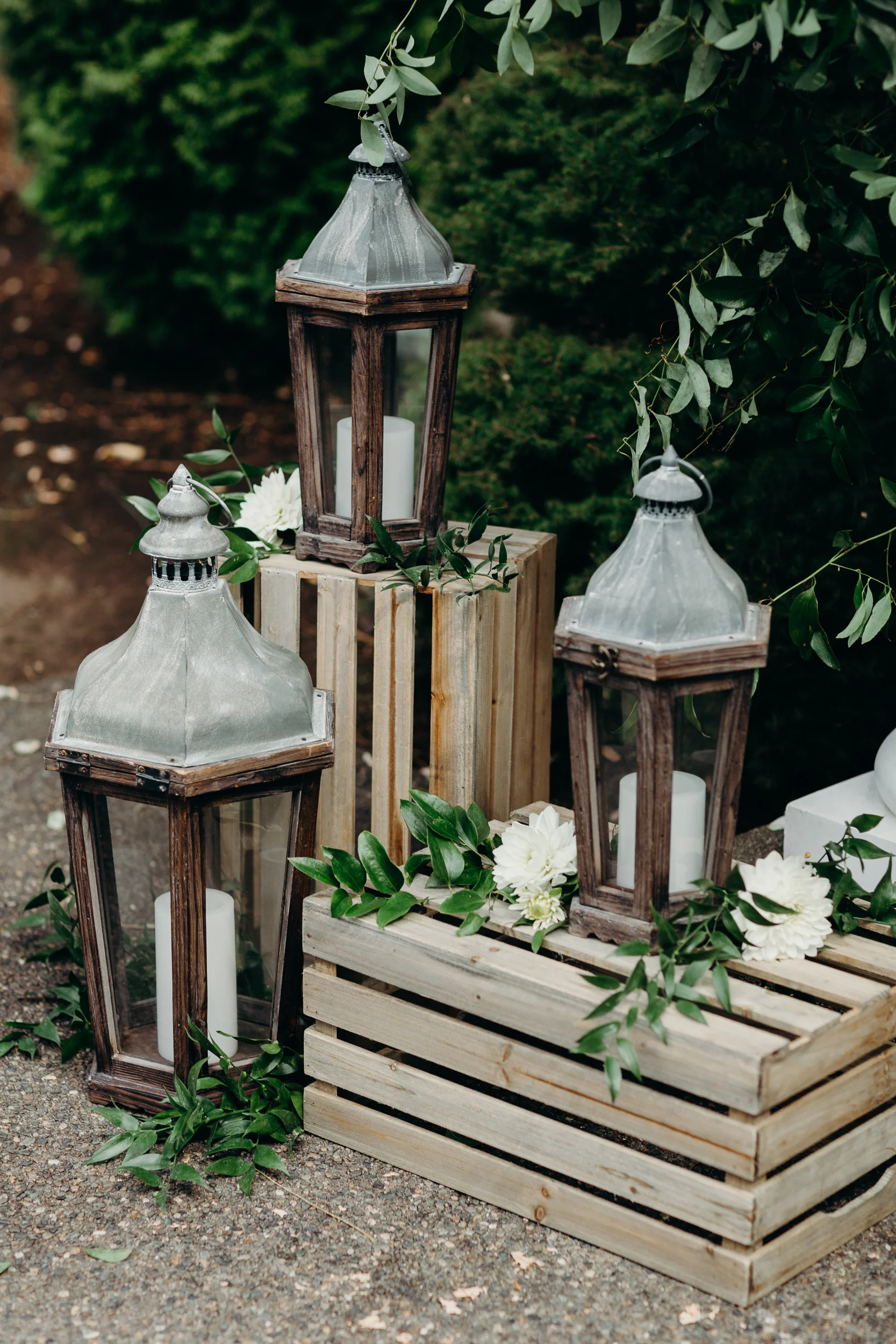 sublimestems.com-Laurel Creek Manor-Sumner-Greenery-Tony Asgari Photography-Sublime Stems_22.jpg