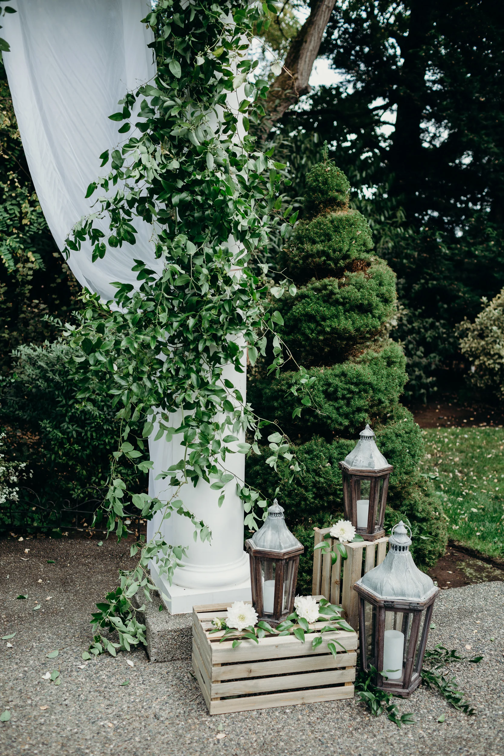 sublimestems.com-Laurel Creek Manor-Sumner-Greenery-Tony Asgari Photography-Sublime Stems_26.jpg