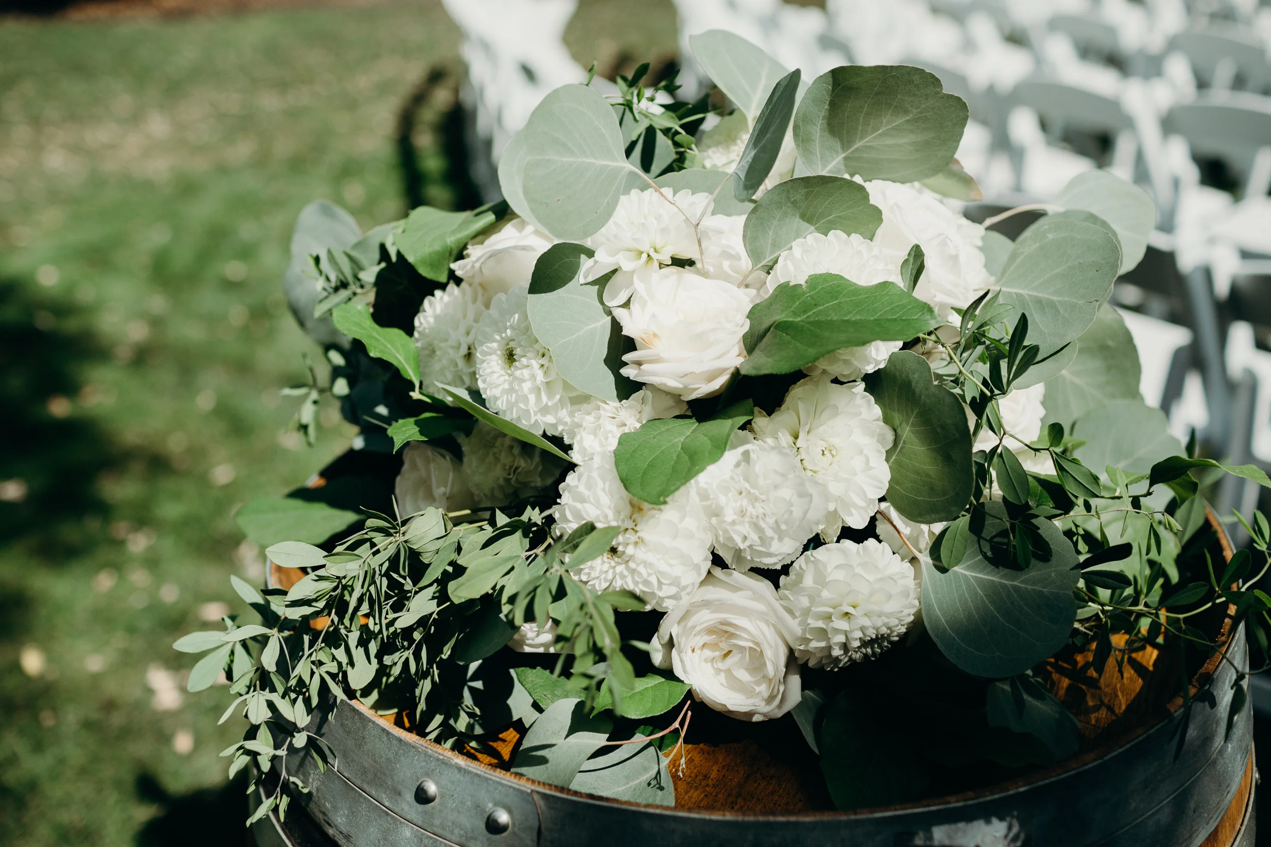 sublimestems.com-Laurel Creek Manor-Sumner-Greenery-Tony Asgari Photography-Sublime Stems_28.jpg