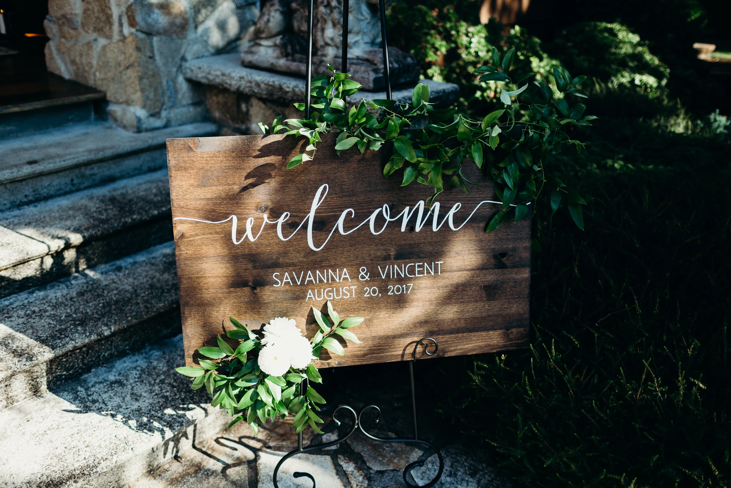 sublimestems.com-Laurel Creek Manor-Sumner-Greenery-Tony Asgari Photography-Sublime Stems_6.jpg