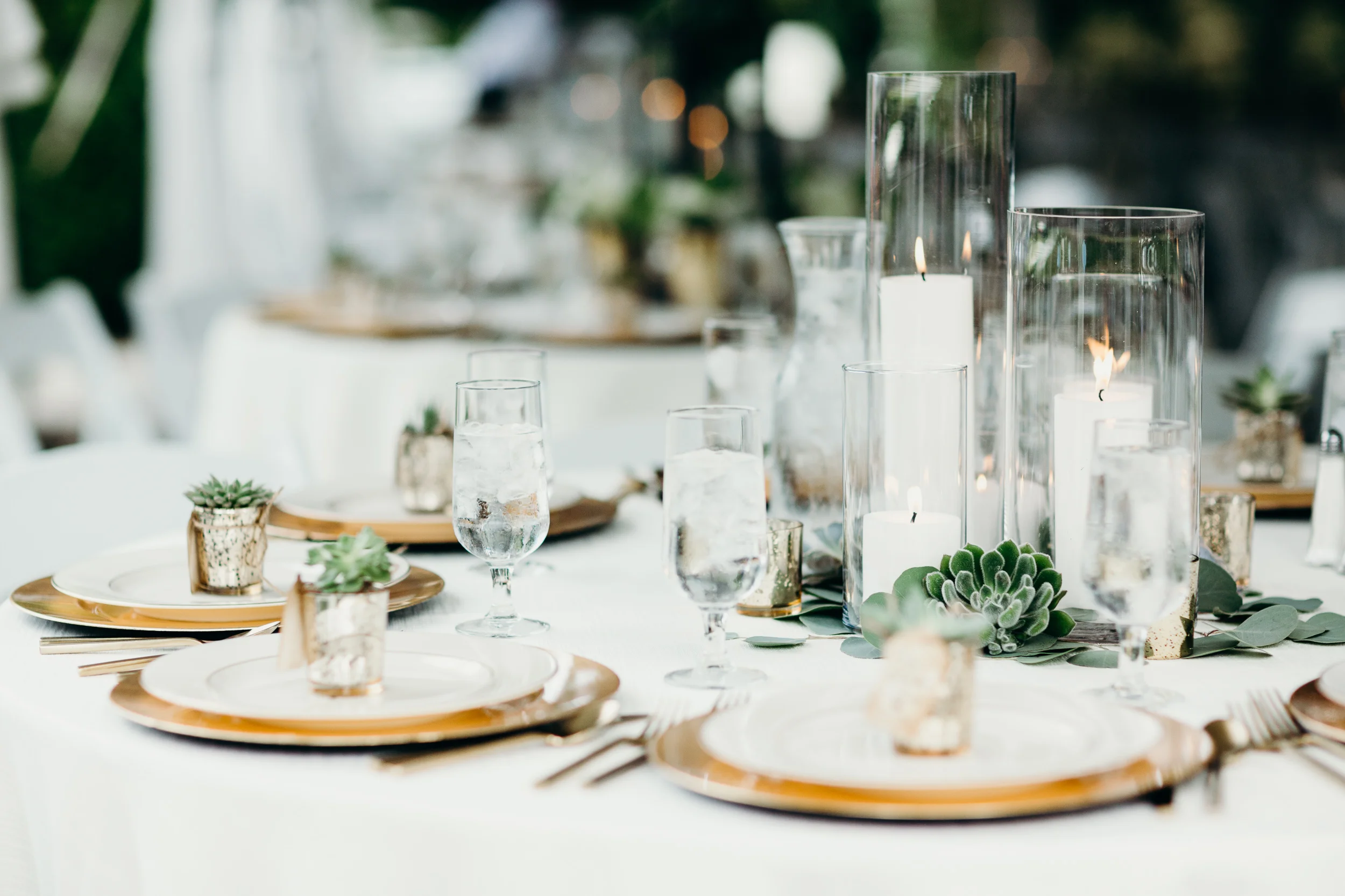 sublimestems.com-Laurel Creek Manor-Sumner-Greenery-Tony Asgari Photography-Sublime Stems_14.jpg