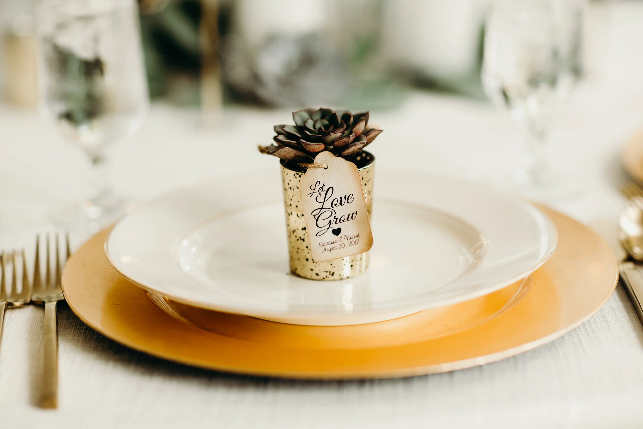 sublimestems.com-Laurel Creek Manor-Sumner-Greenery-Tony Asgari Photography-Sublime Stems_18.jpg
