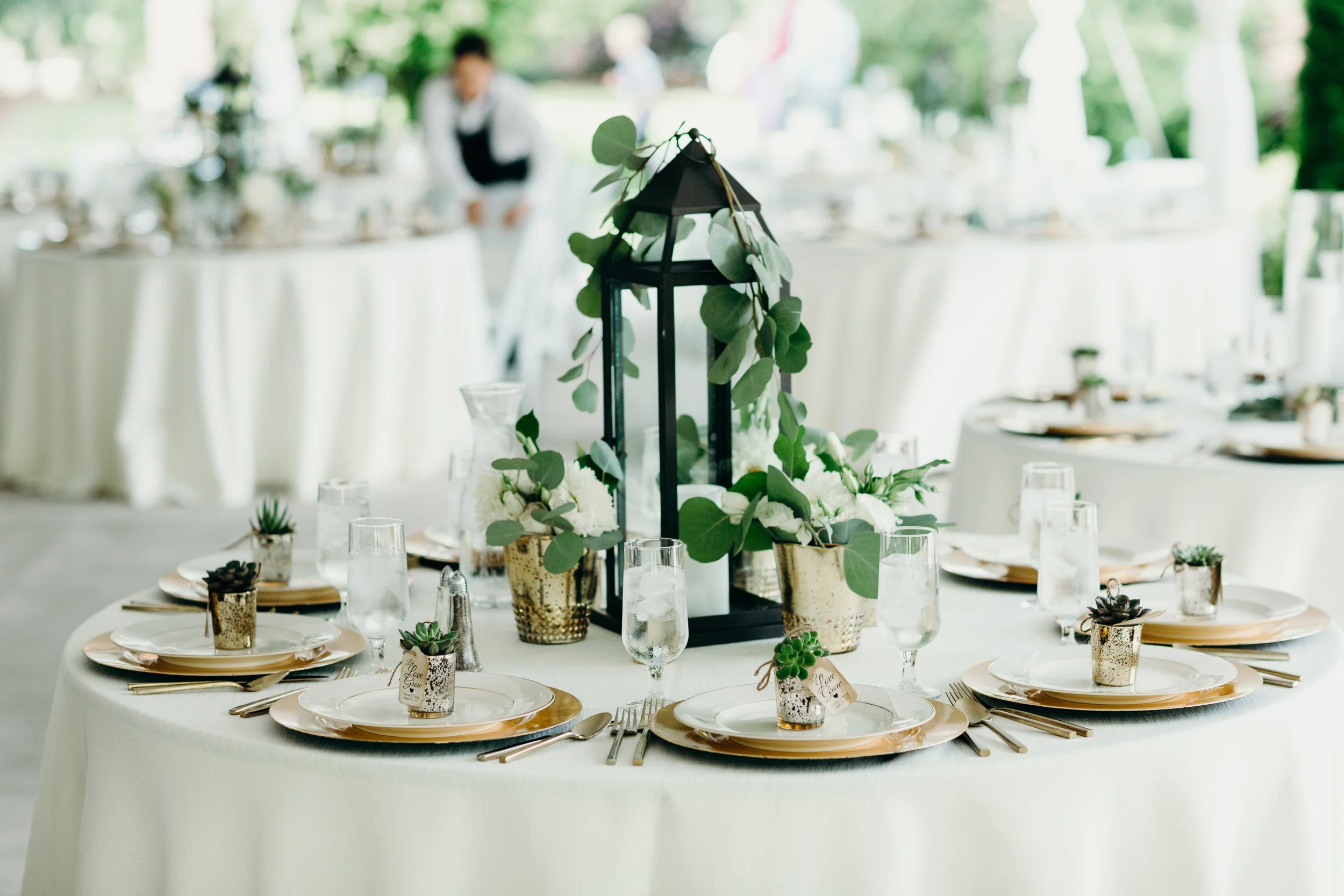 sublimestems.com-Laurel Creek Manor-Sumner-Greenery-Tony Asgari Photography-Sublime Stems_19.jpg