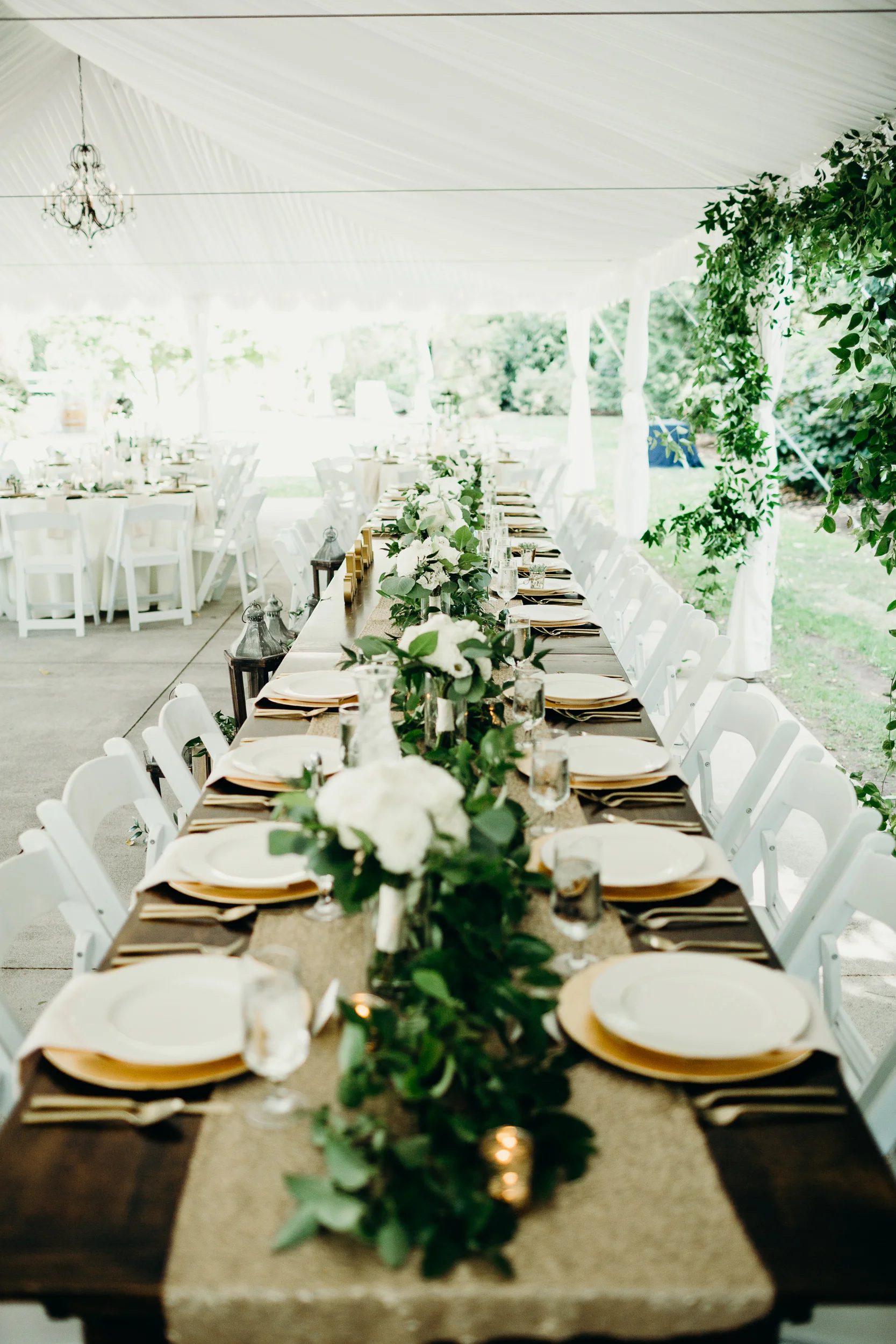 sublimestems.com-Laurel Creek Manor-Sumner-Greenery-Tony Asgari Photography-Sublime Stems_7.jpg