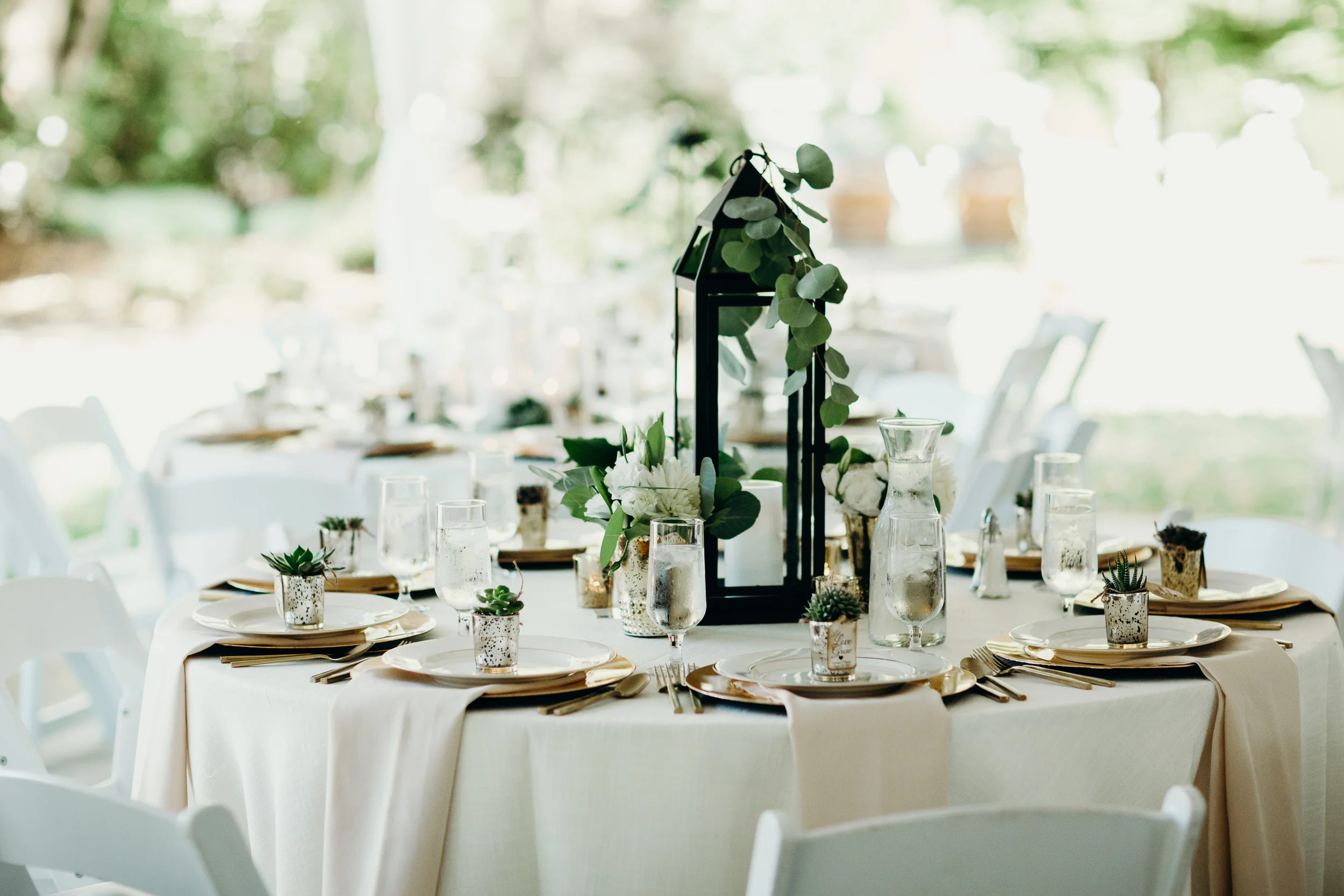 sublimestems.com-Laurel Creek Manor-Sumner-Greenery-Tony Asgari Photography-Sublime Stems_9.jpg