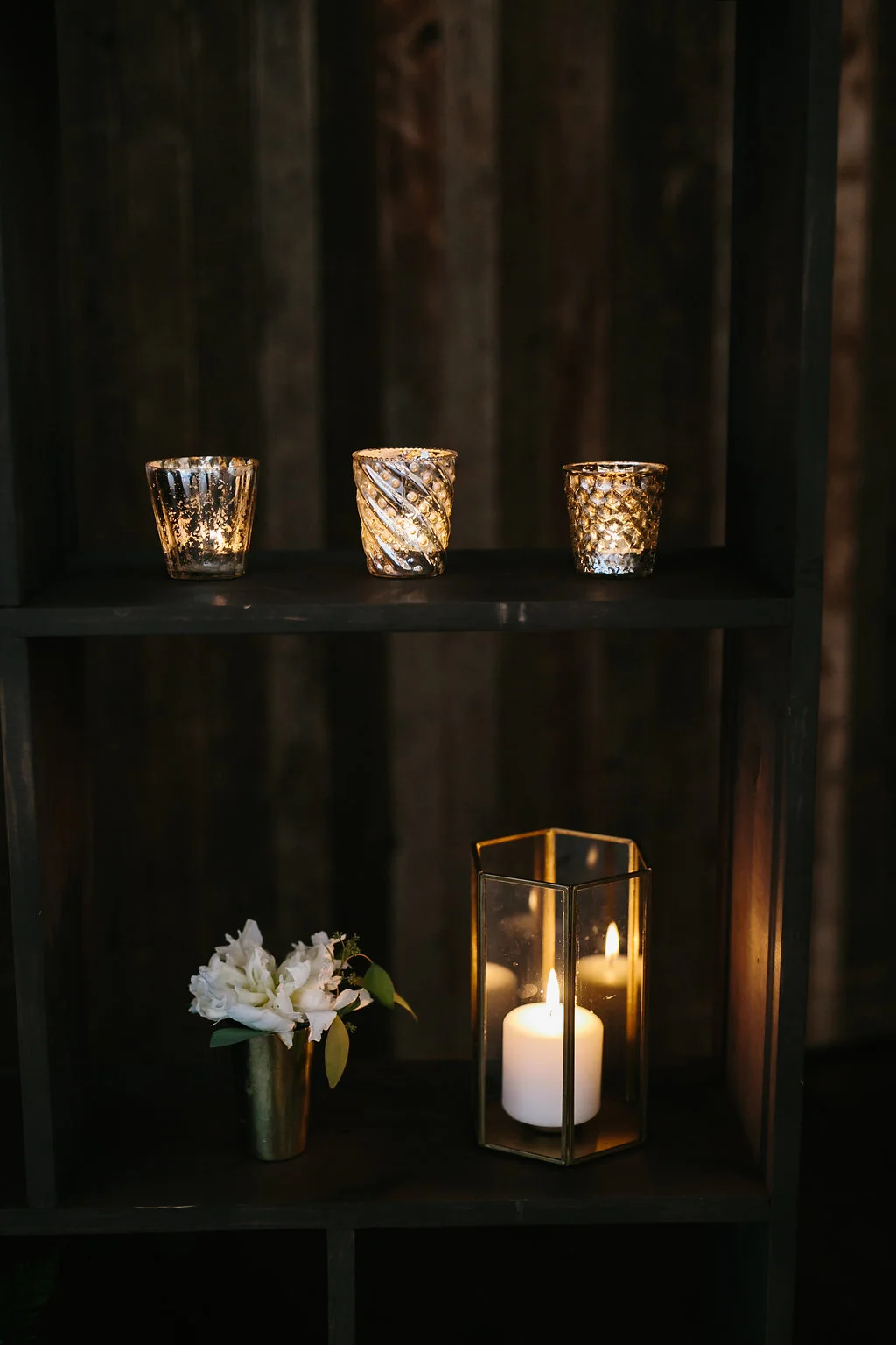 sublimestems.com-Sodo Park-Wedding-Grooms-Florist-Geometric-Melissa Kilner Photography-Sublime Stems_21.jpg