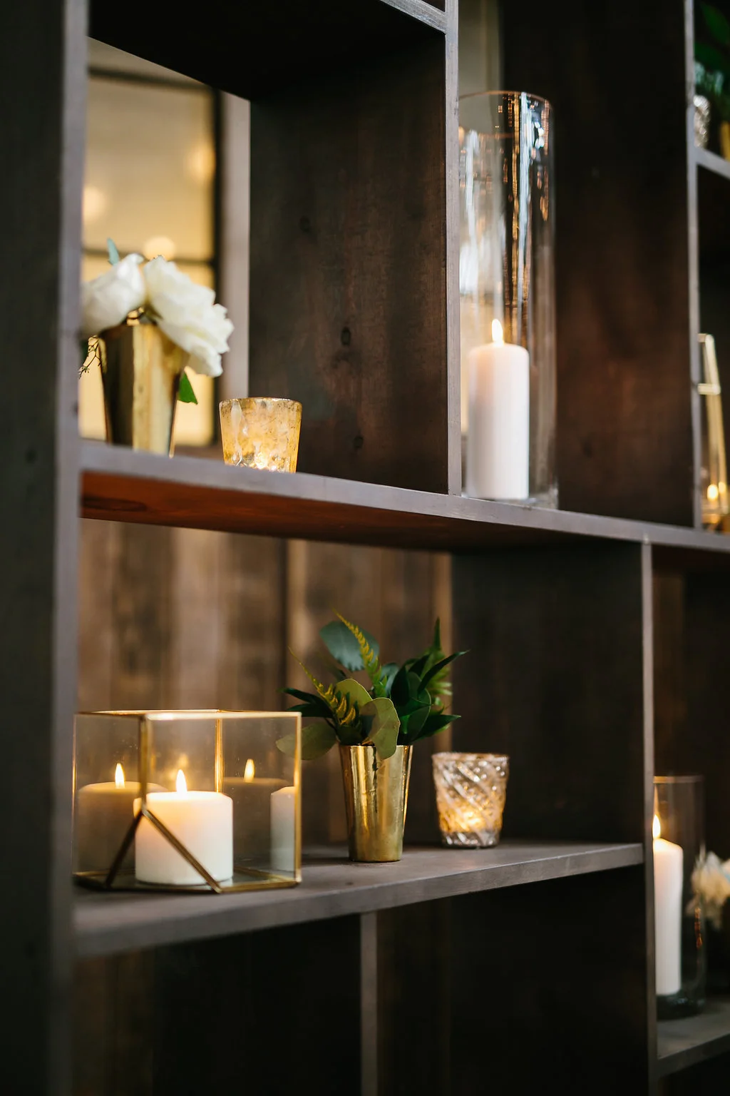 sublimestems.com-Sodo Park-Wedding-Grooms-Florist-Geometric-Melissa Kilner Photography-Sublime Stems_26.jpg